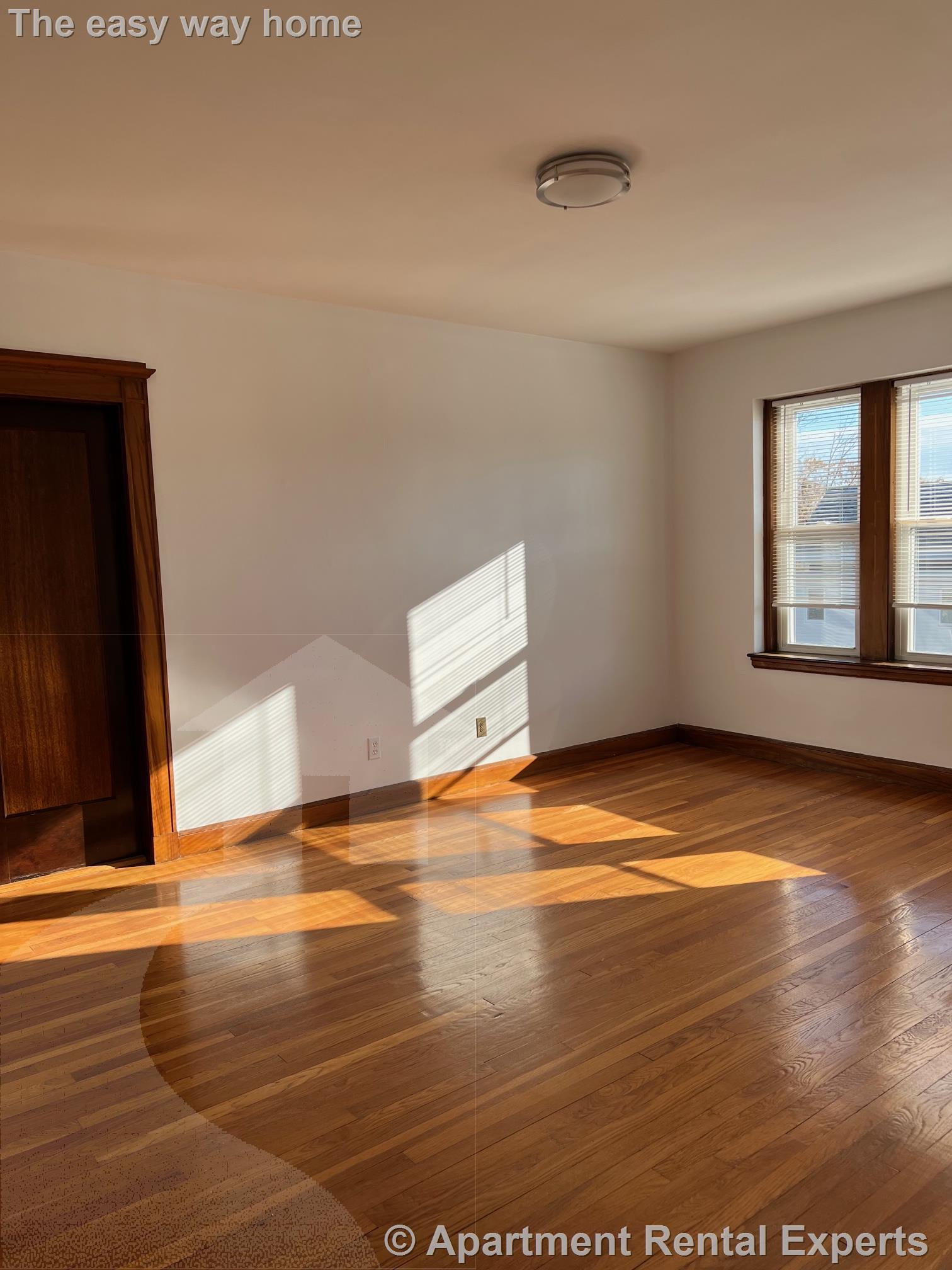 119 West Wyoming Ave, Other