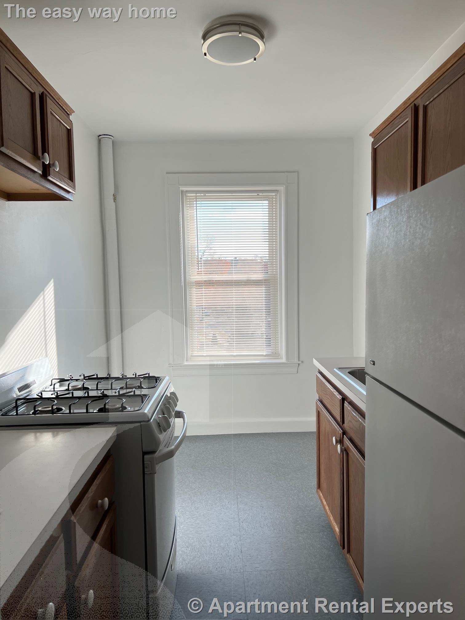 119 West Wyoming Ave, Other