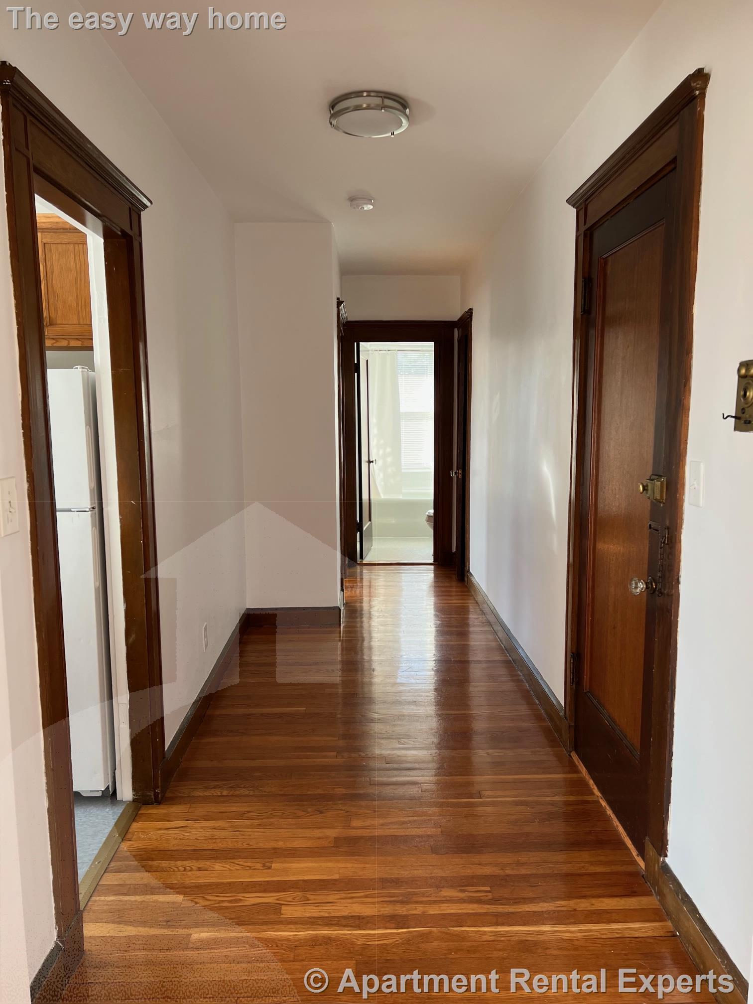 119 West Wyoming Ave, Other