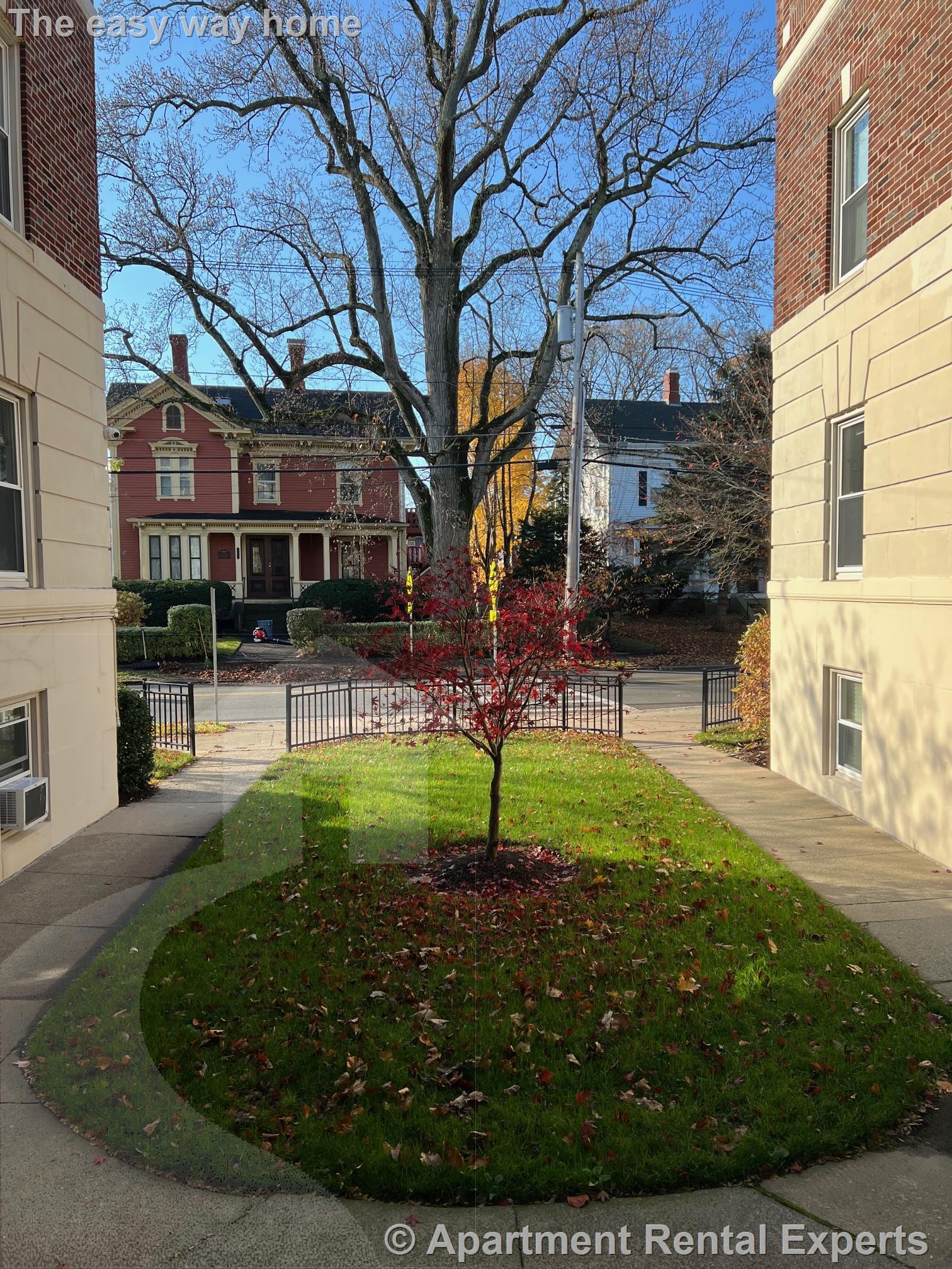 119 West Wyoming Ave, Other