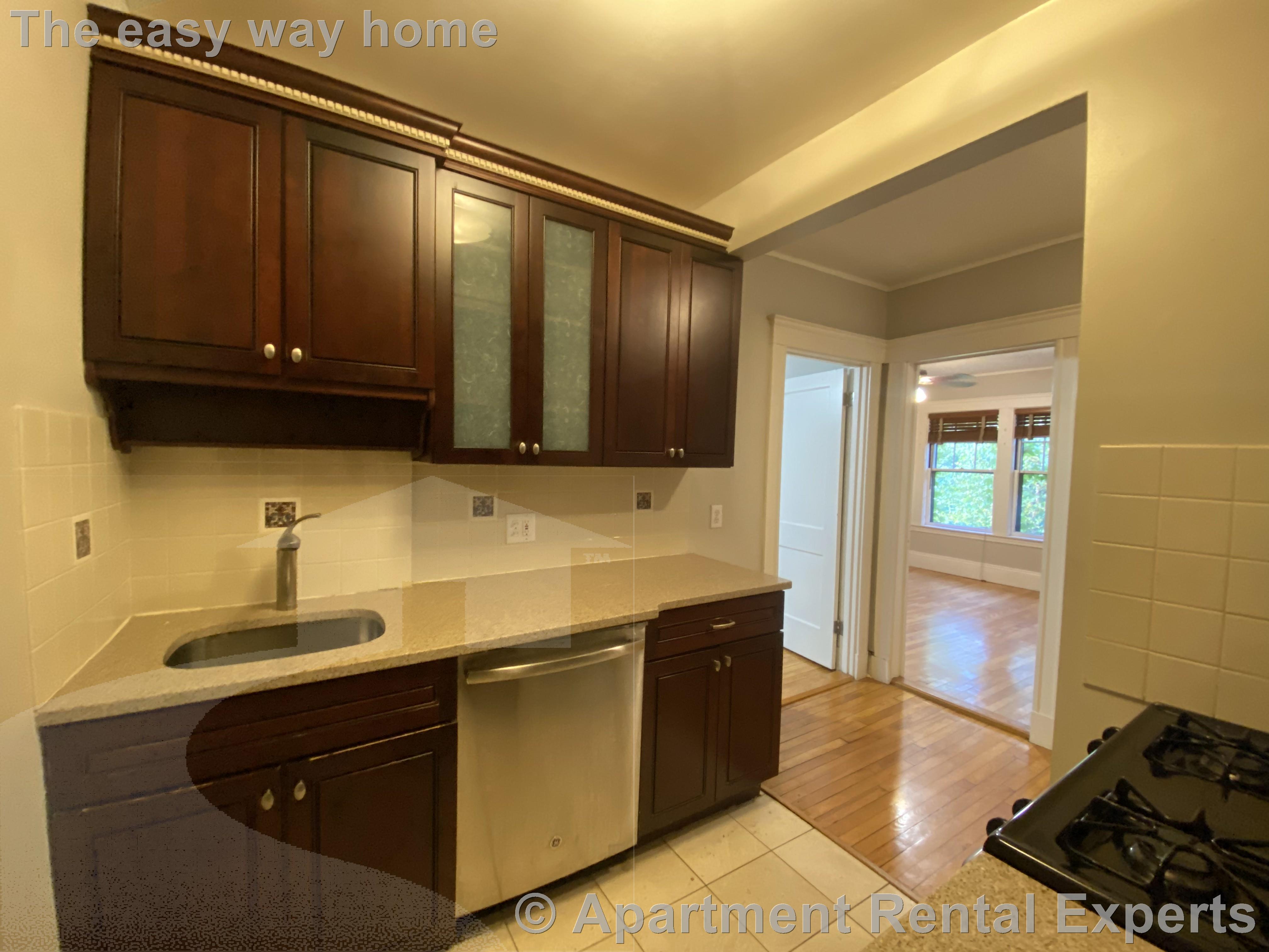 13 Story, Harvard Square