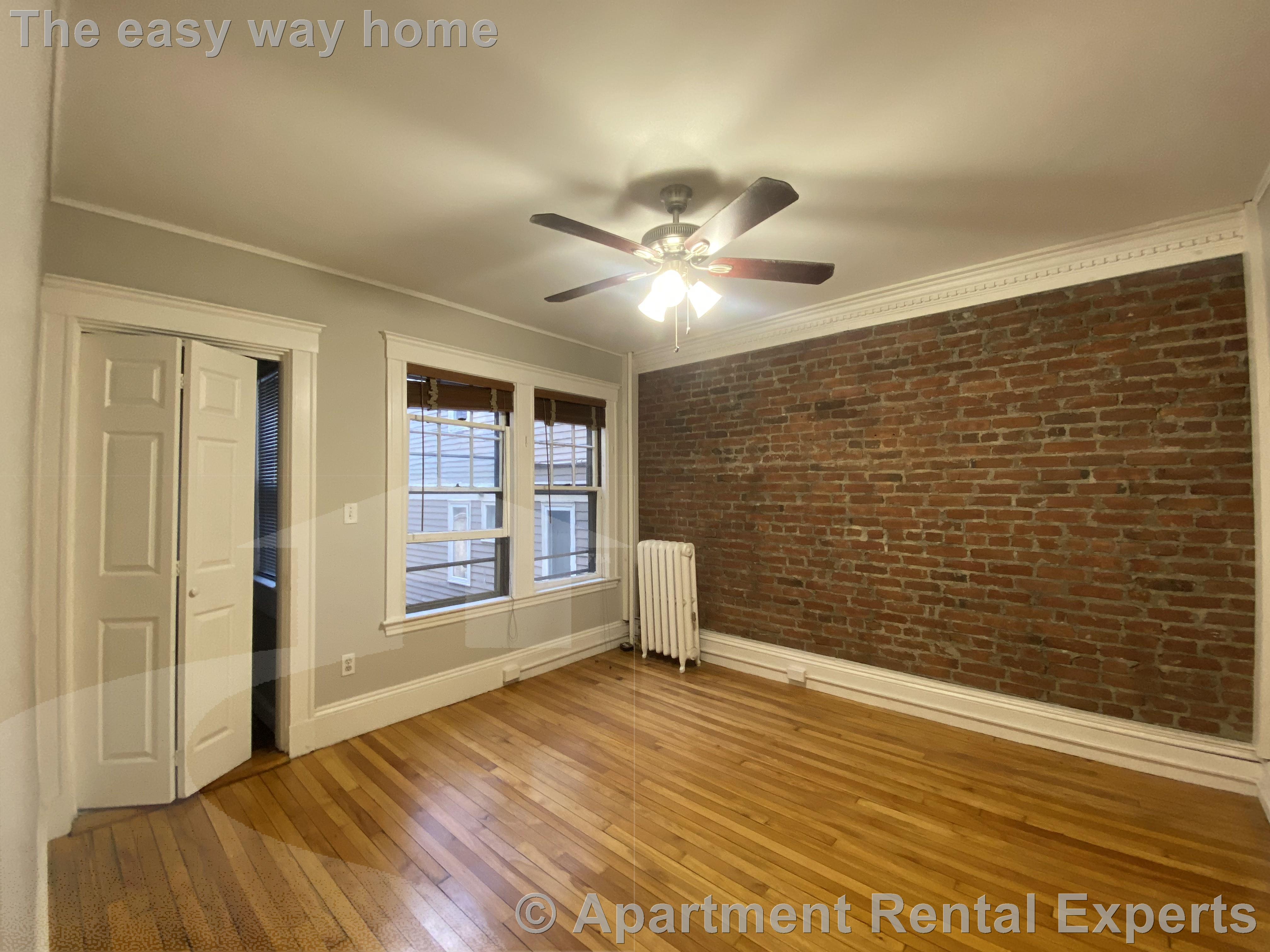 13 Story, Harvard Square