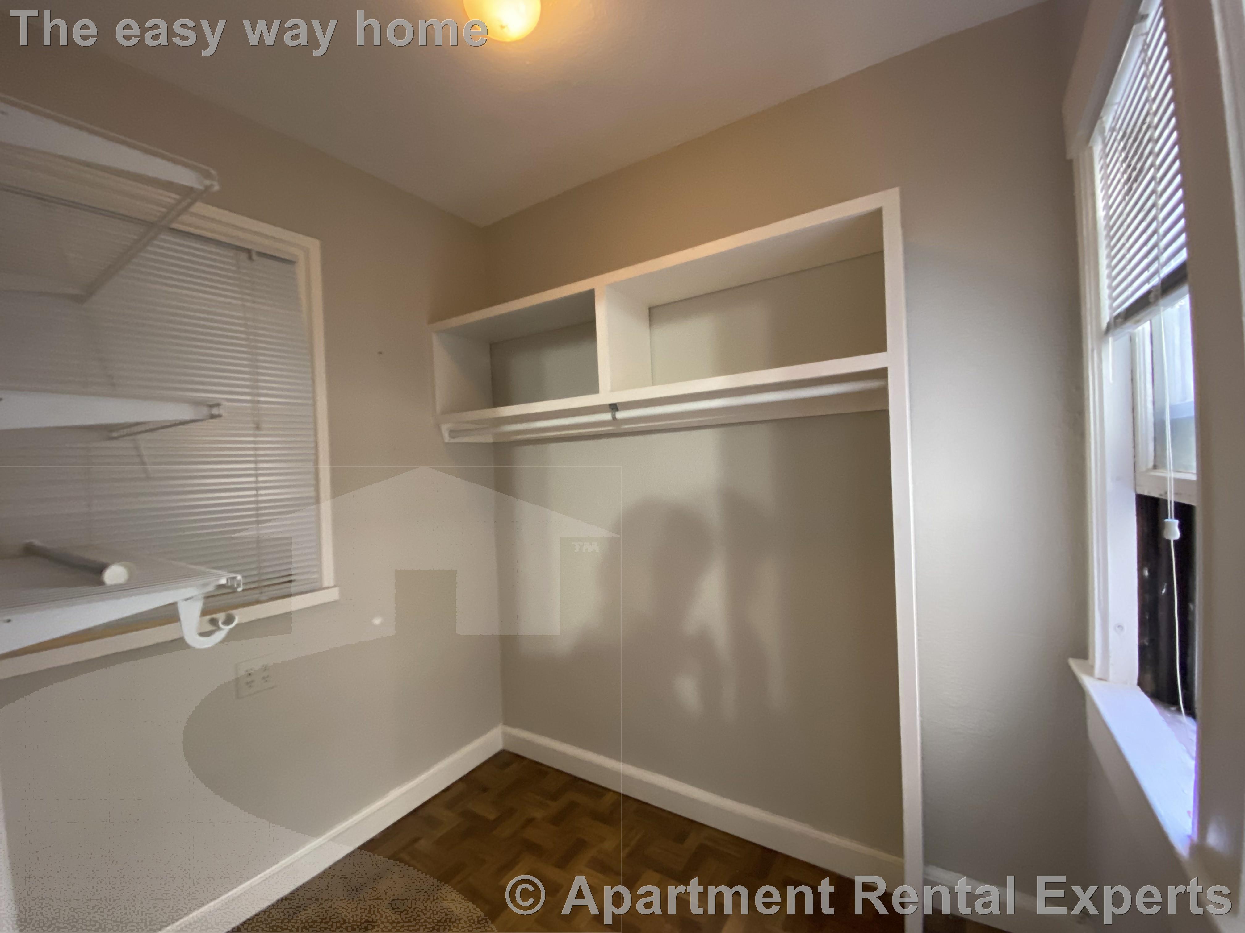 13 Story, Harvard Square