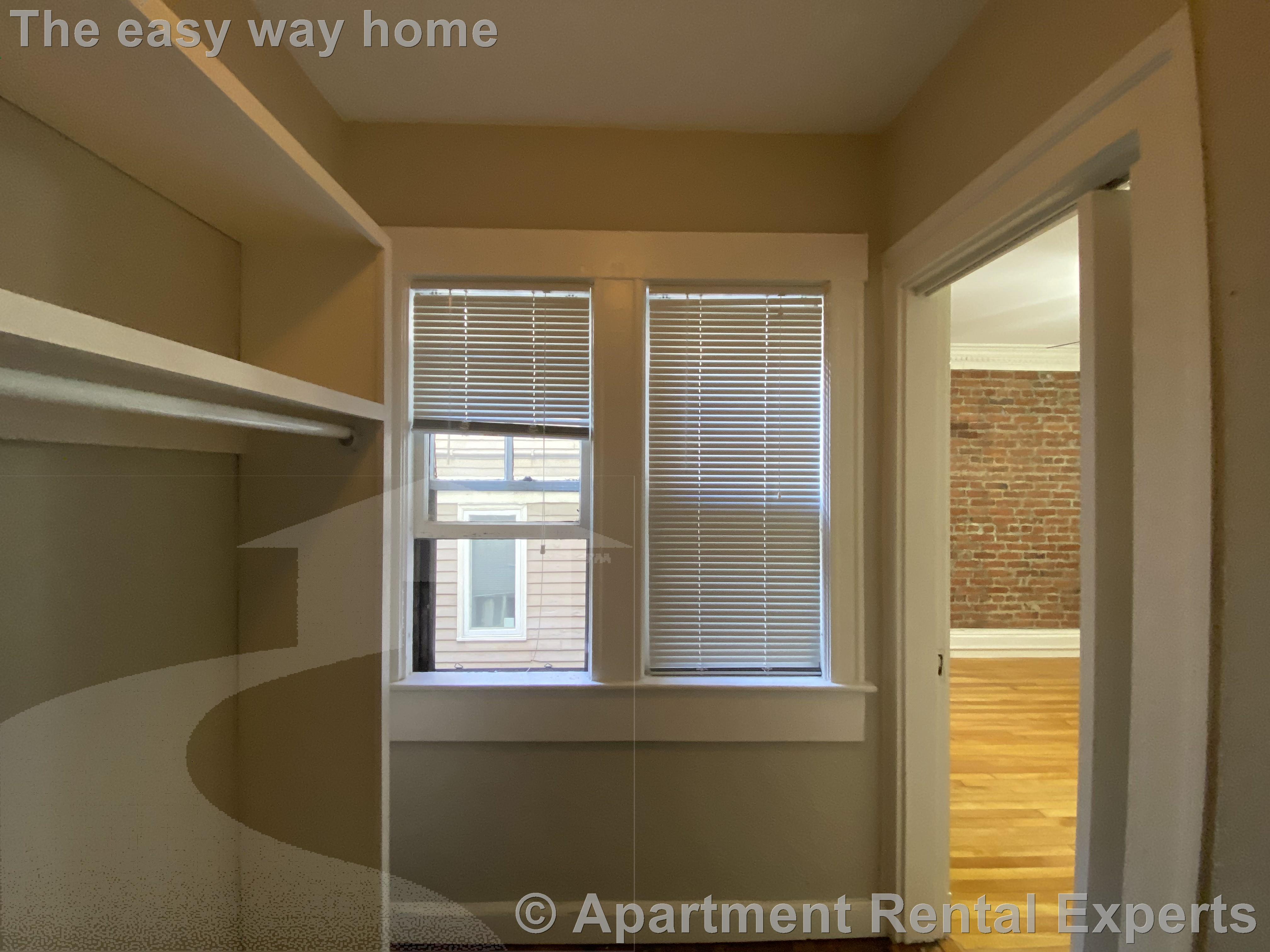 13 Story, Harvard Square