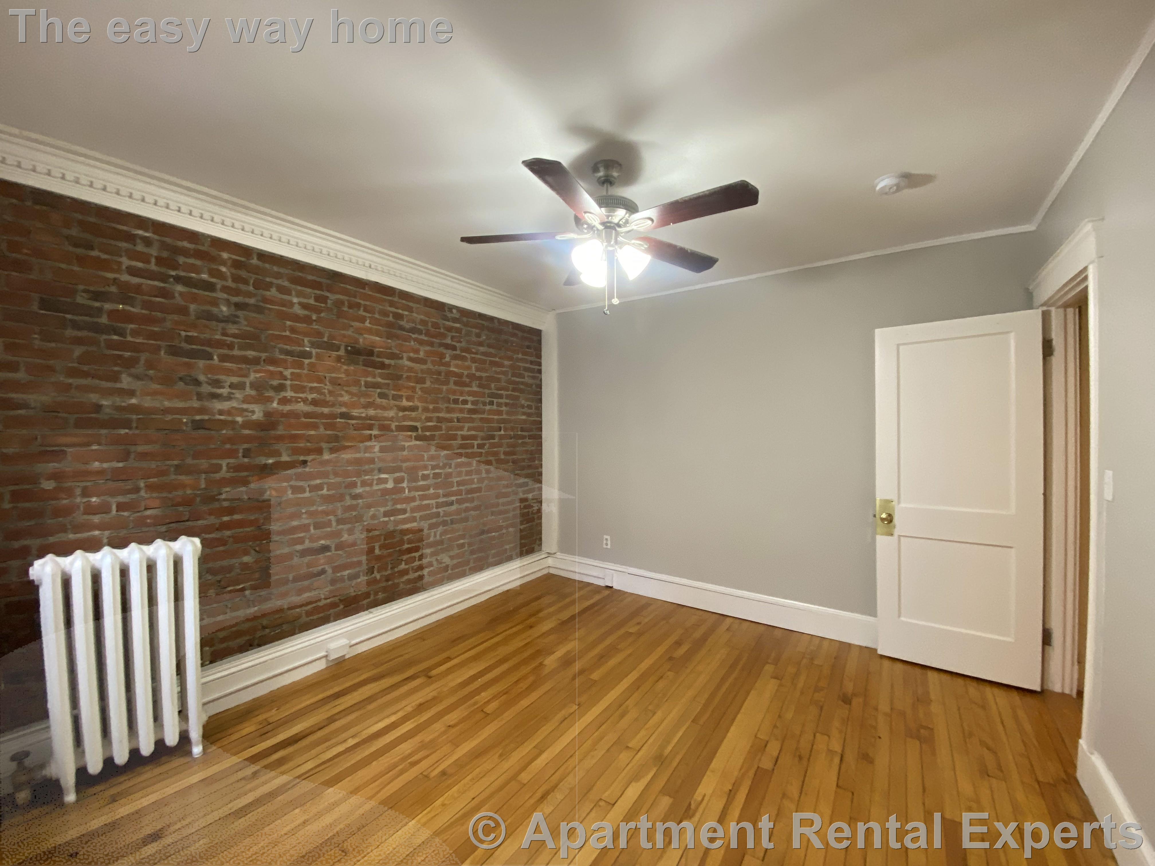 13 Story, Harvard Square