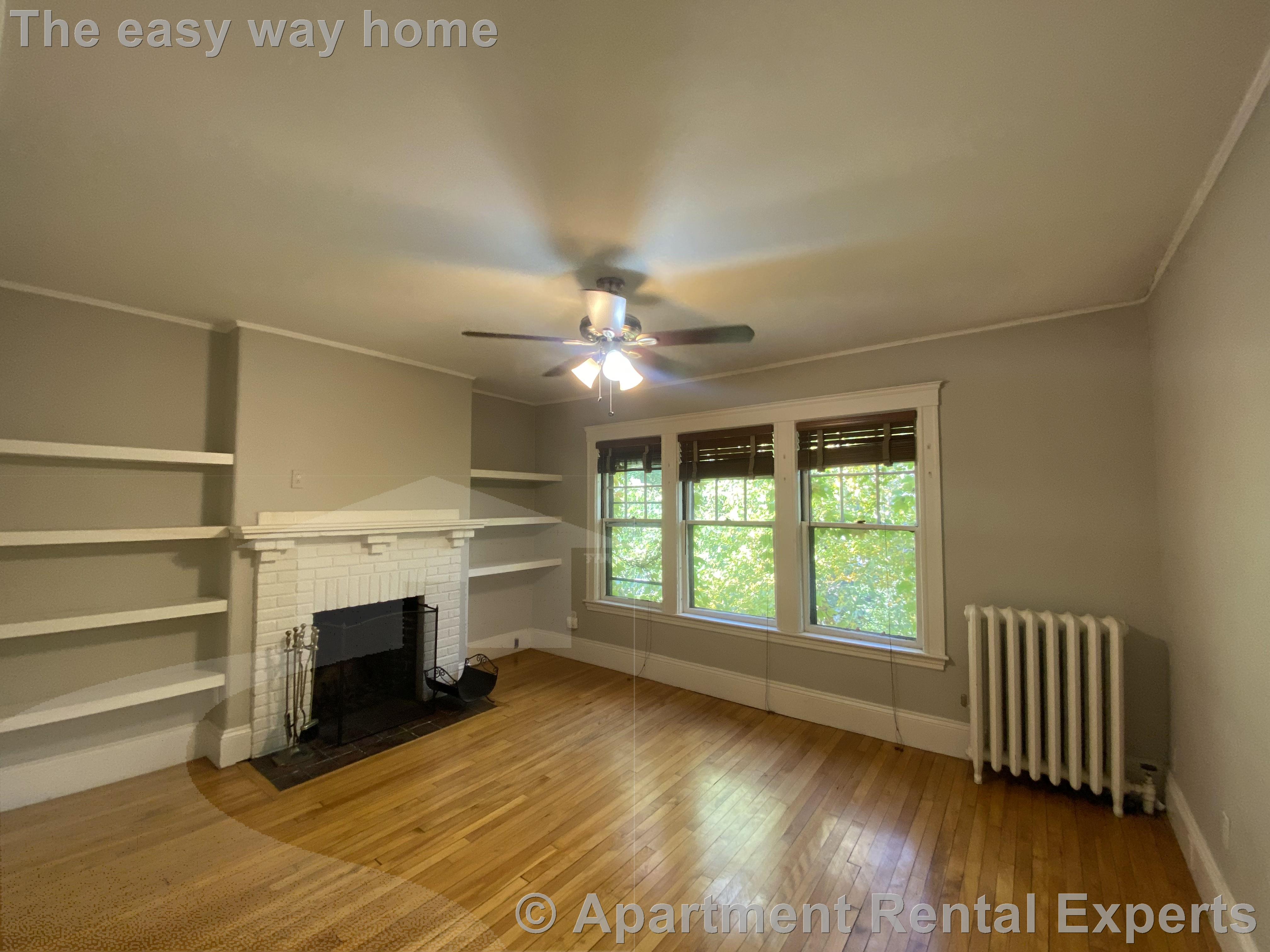 13 Story, Harvard Square