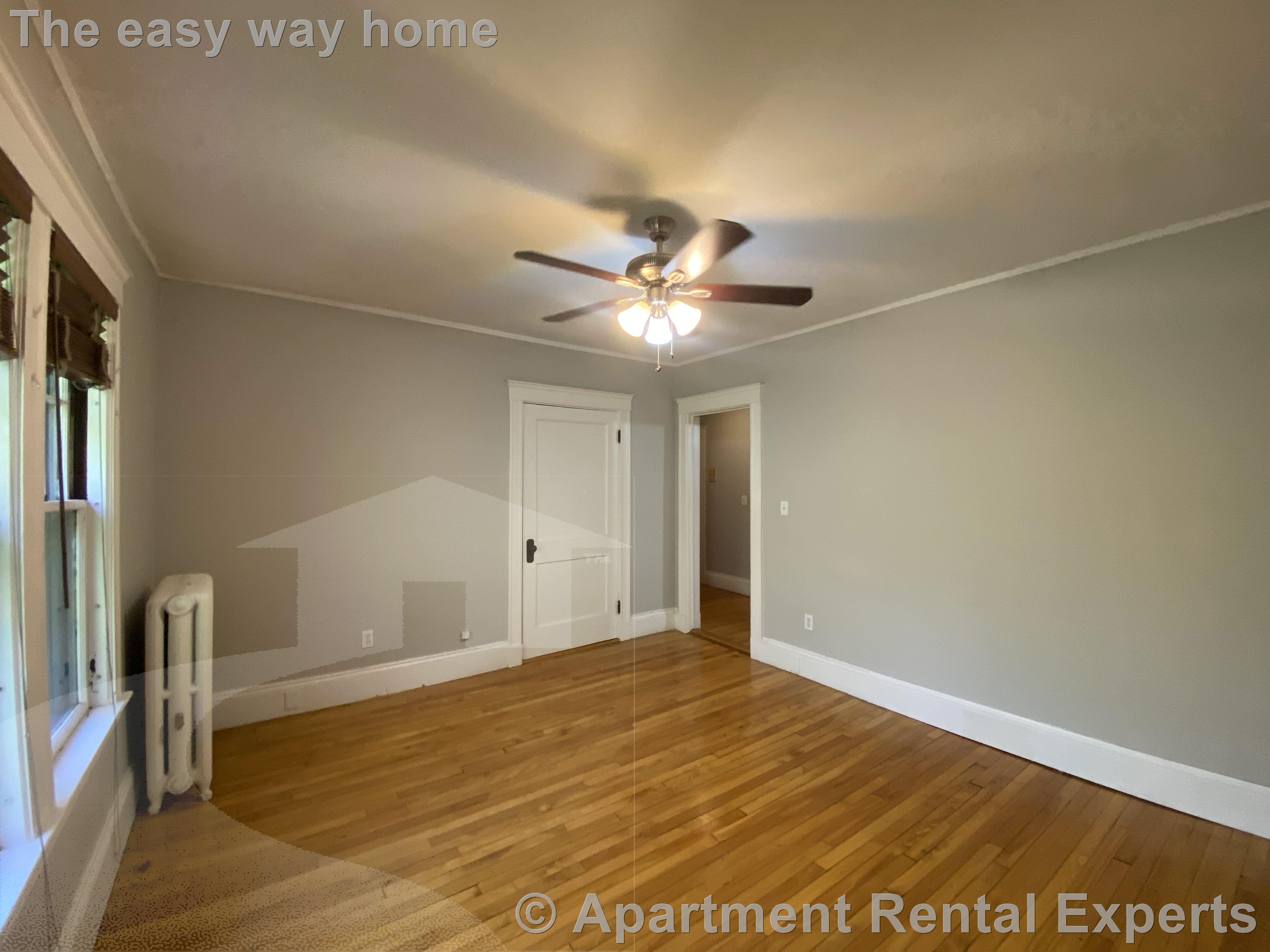 13 Story, Harvard Square