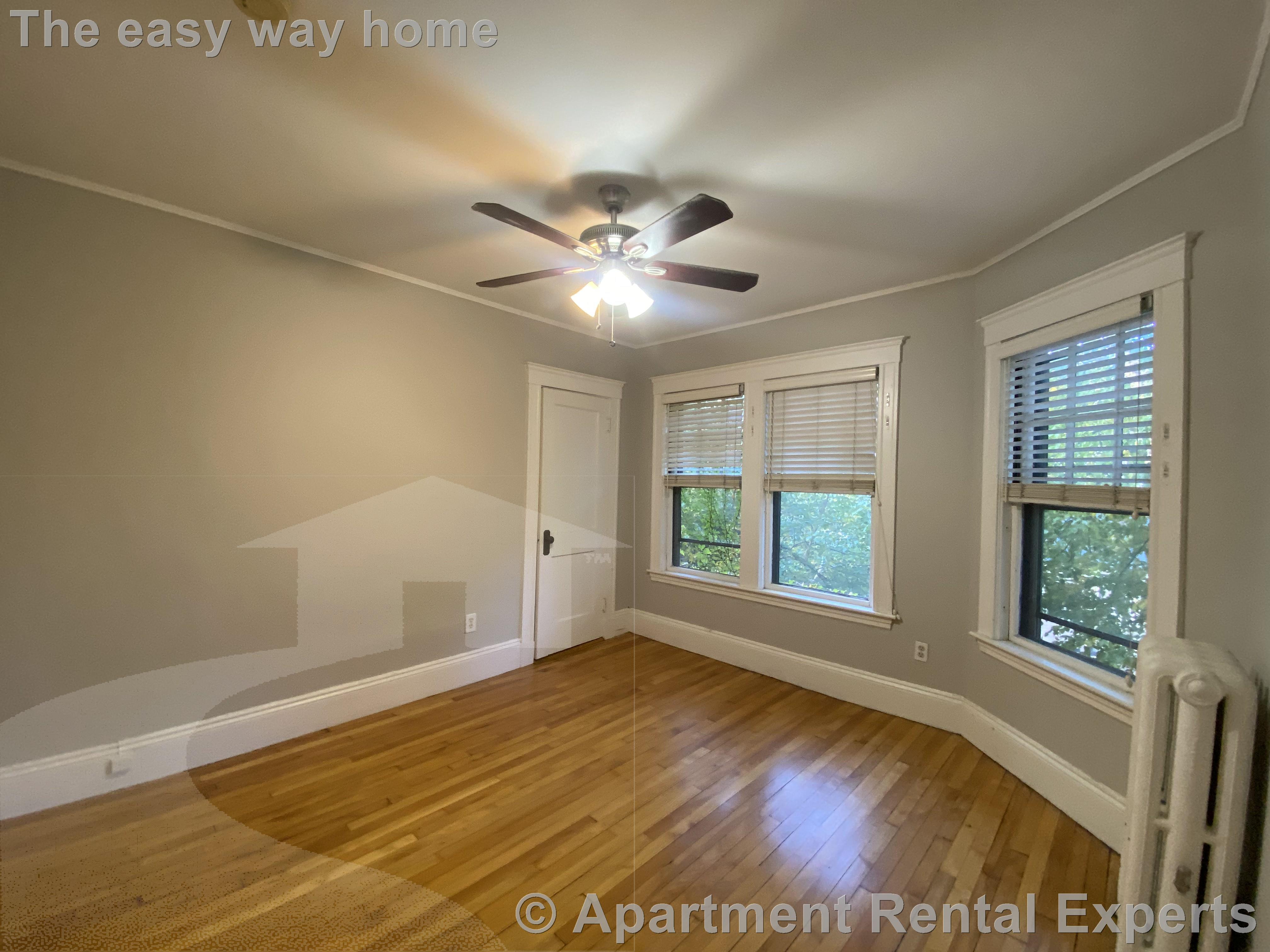 13 Story, Harvard Square