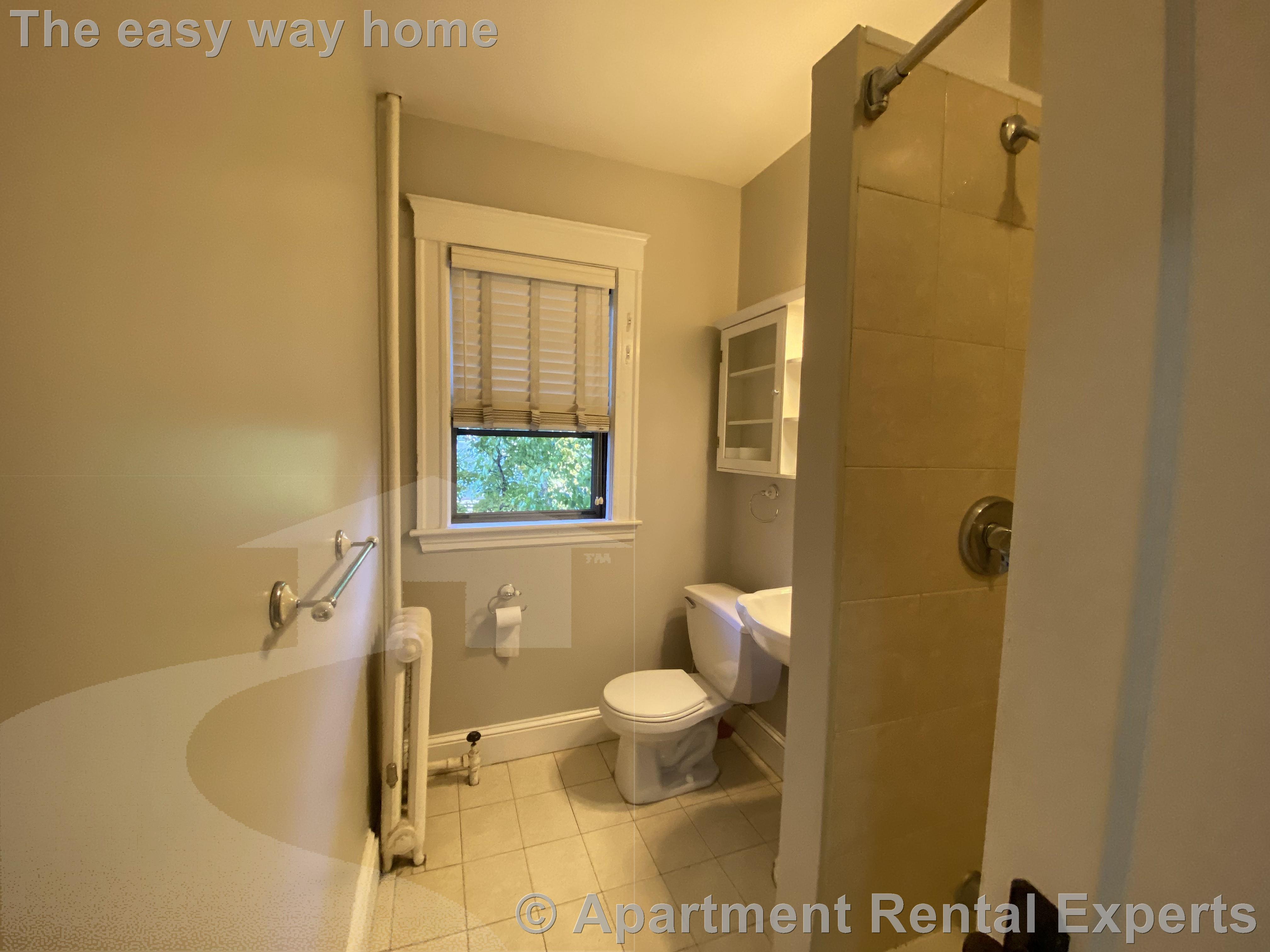 13 Story, Harvard Square