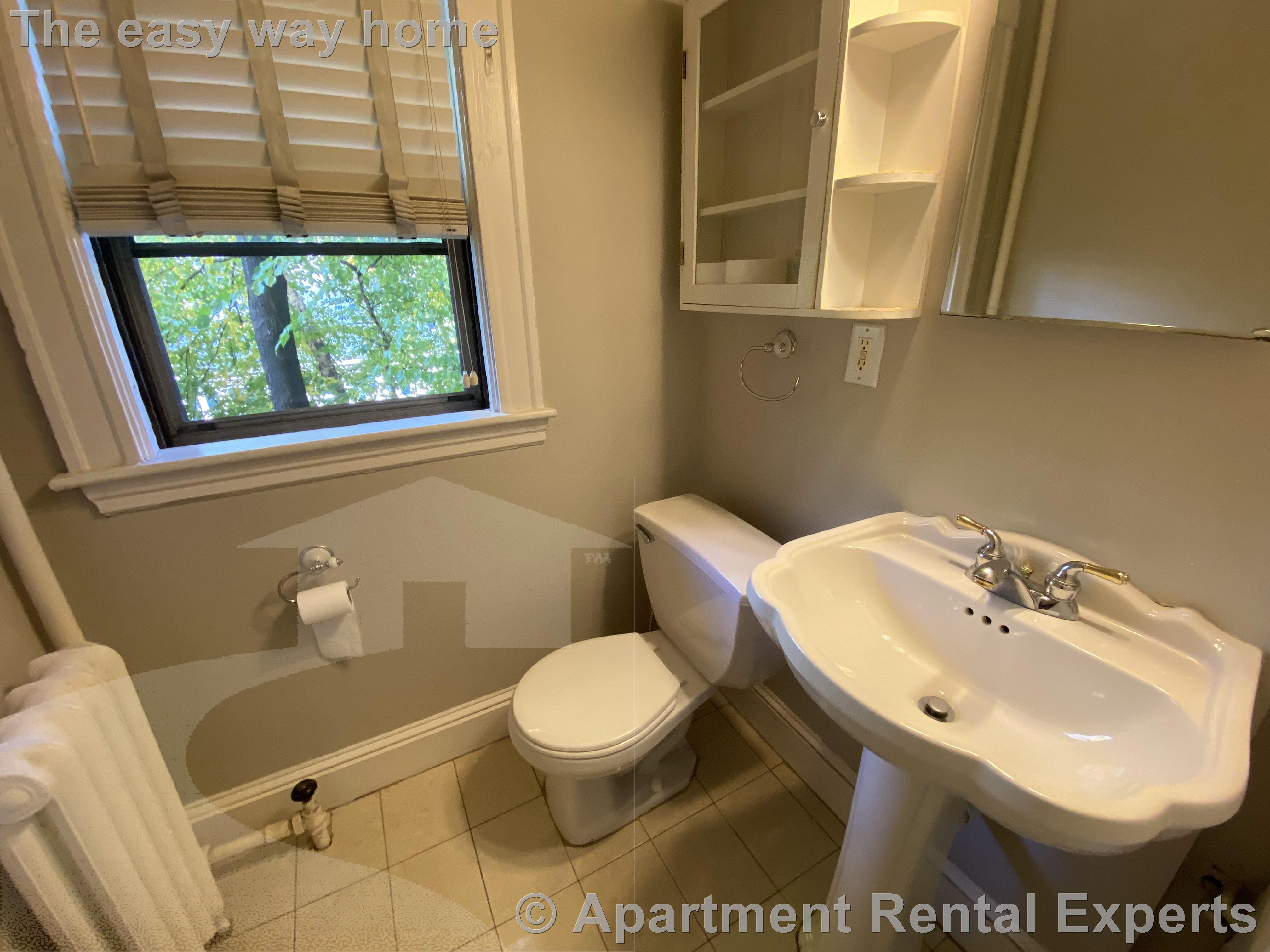 13 Story, Harvard Square