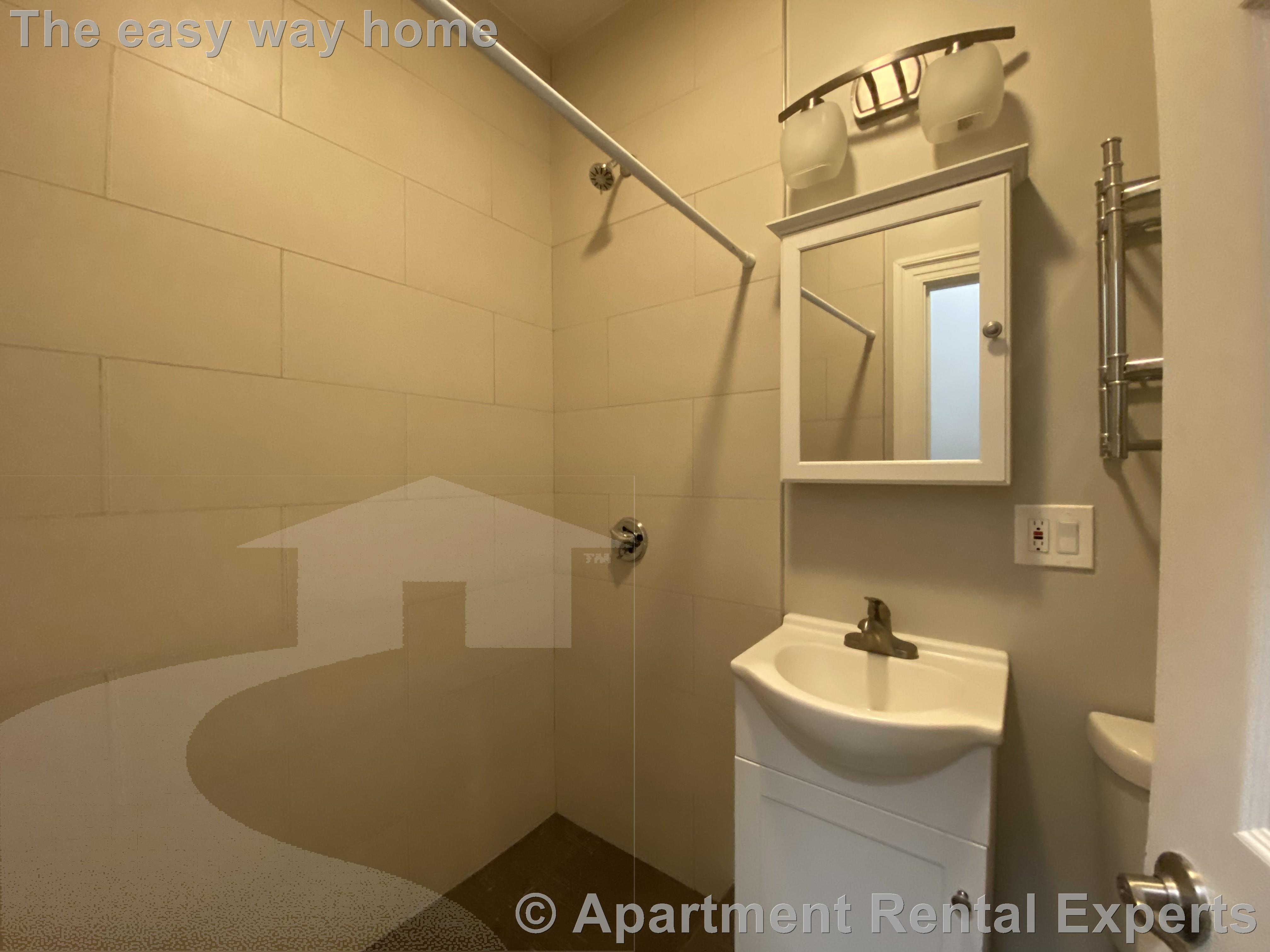 9 Sewall Ave, Coolidge Corner