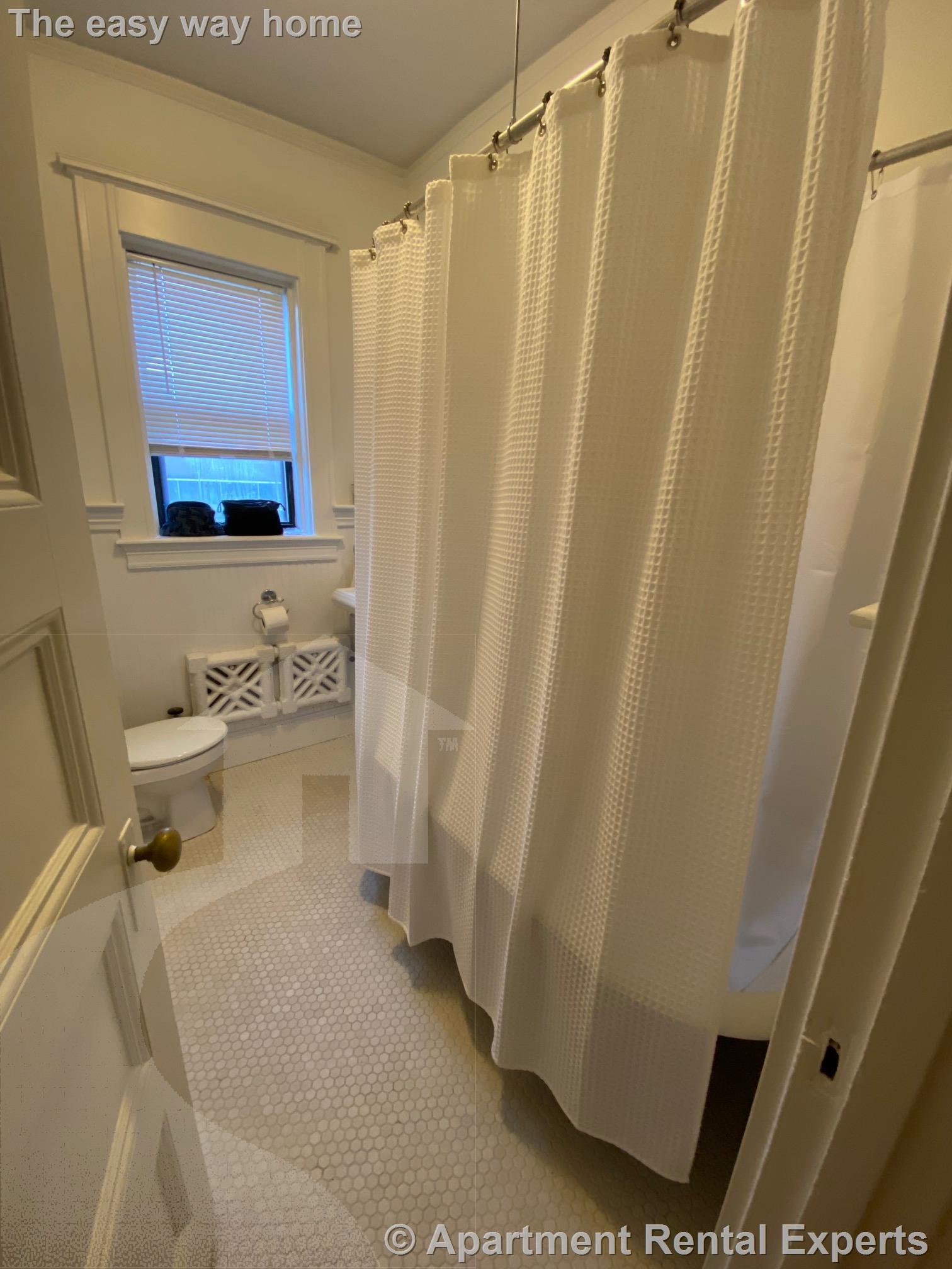 84 Prescott St, Harvard Square