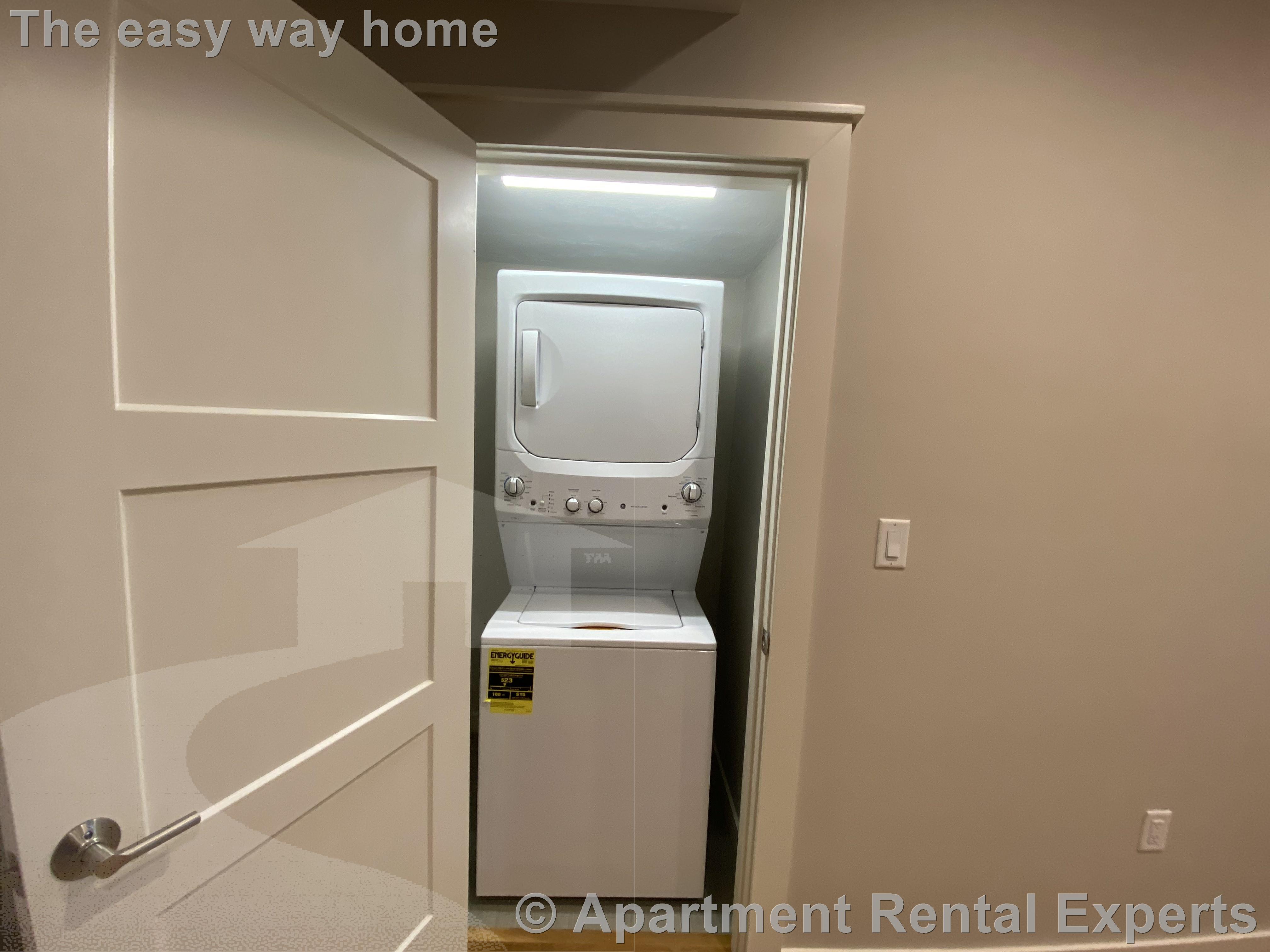 423 Franklin St, Central Square