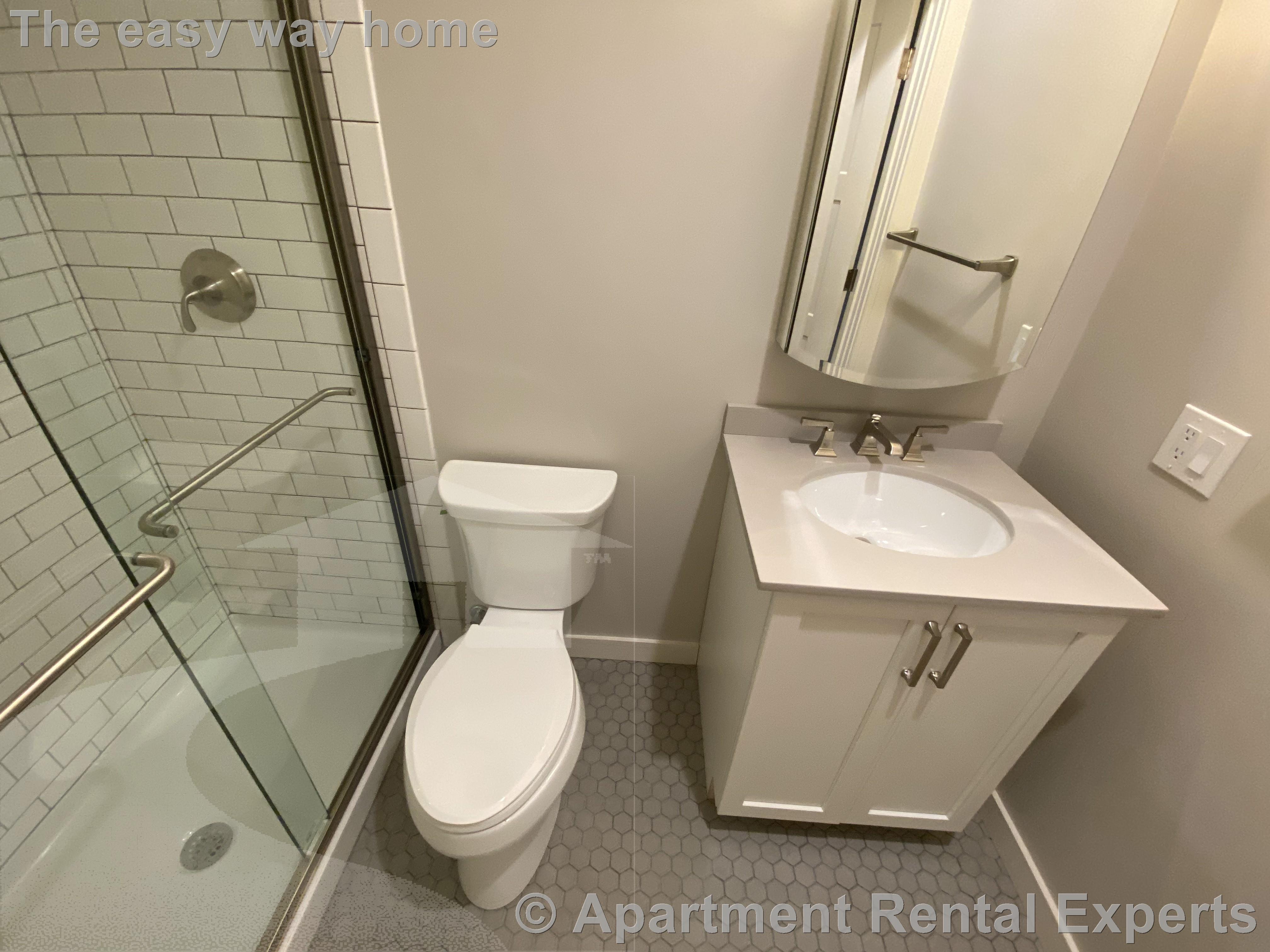 423 Franklin St, Central Square