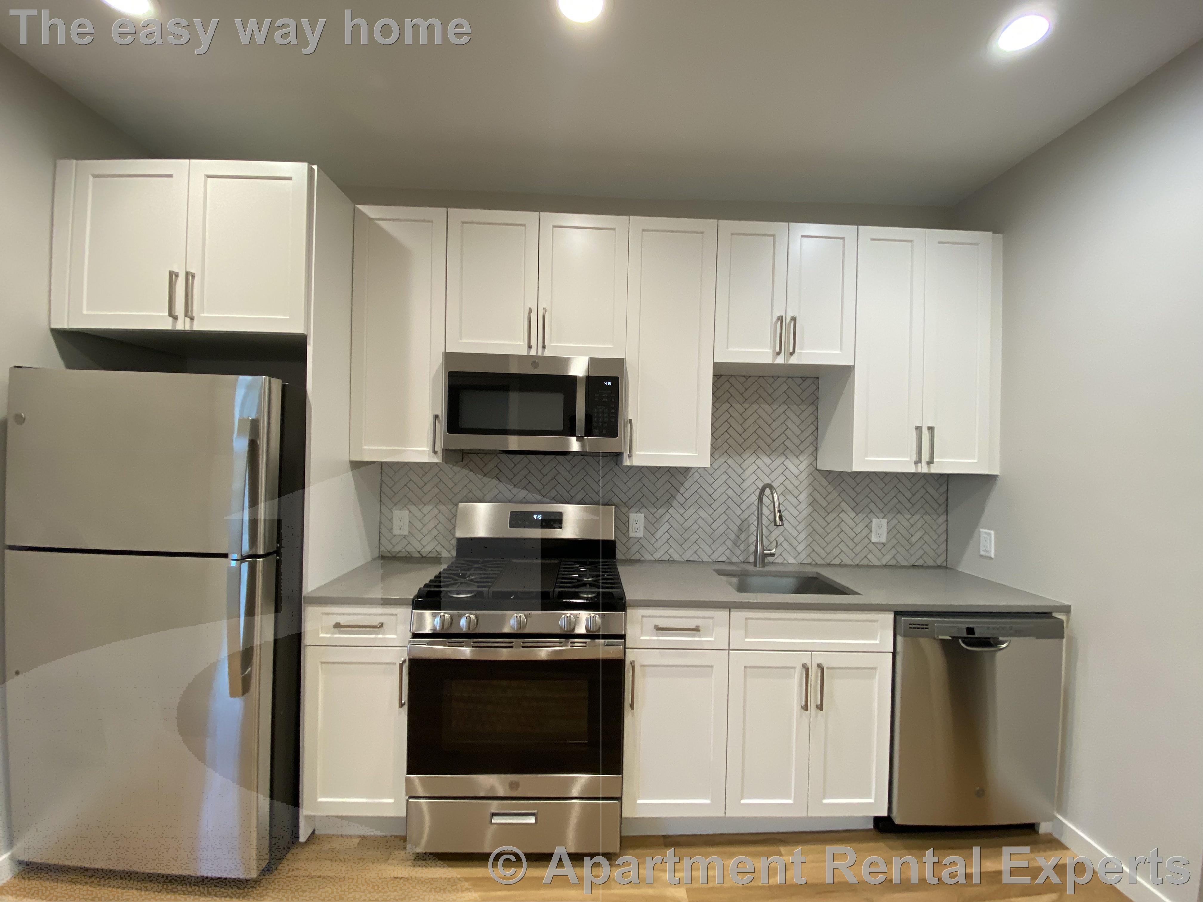 423 Franklin St, Central Square