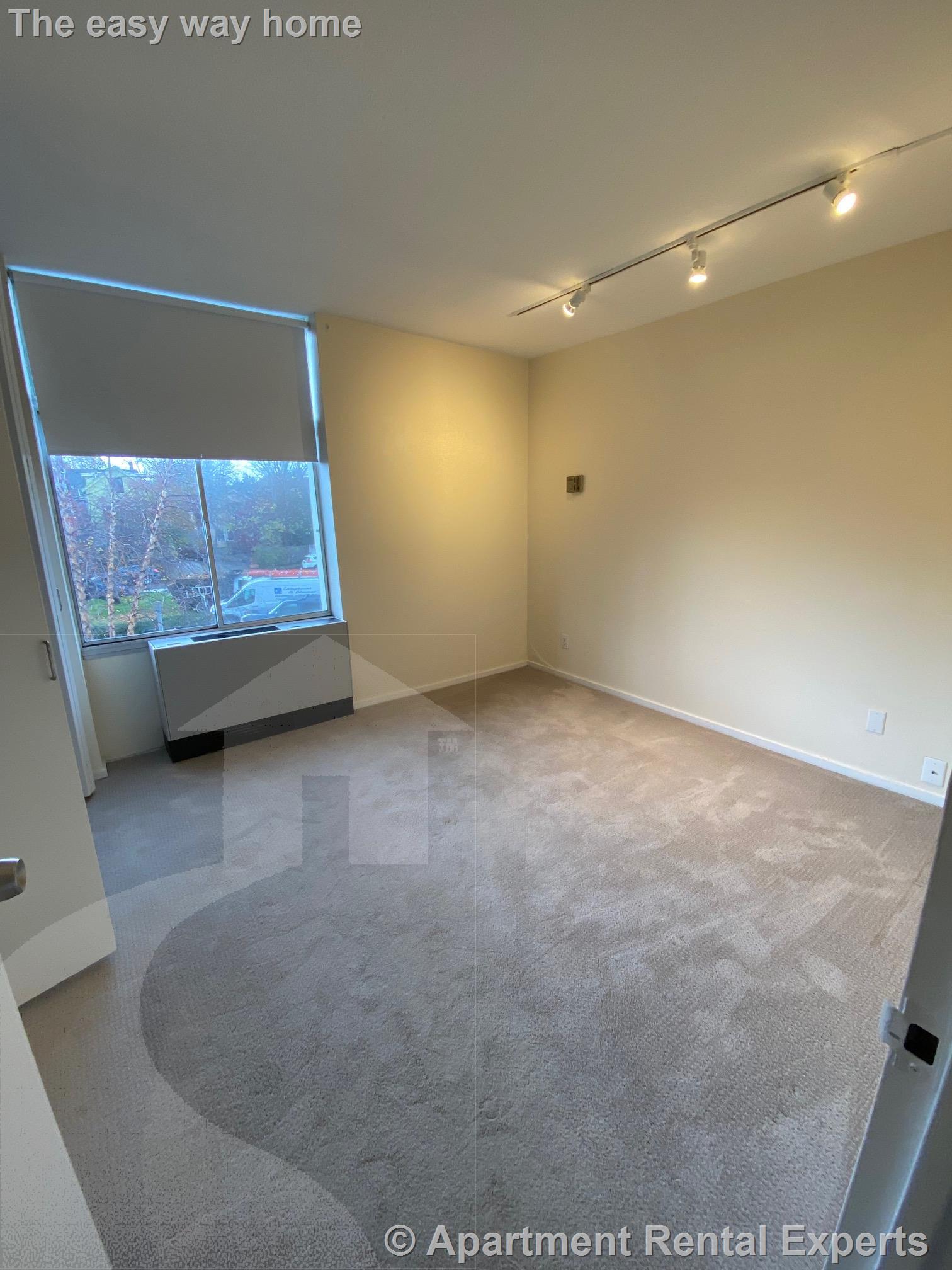 221 Mt Auburn, Harvard Square