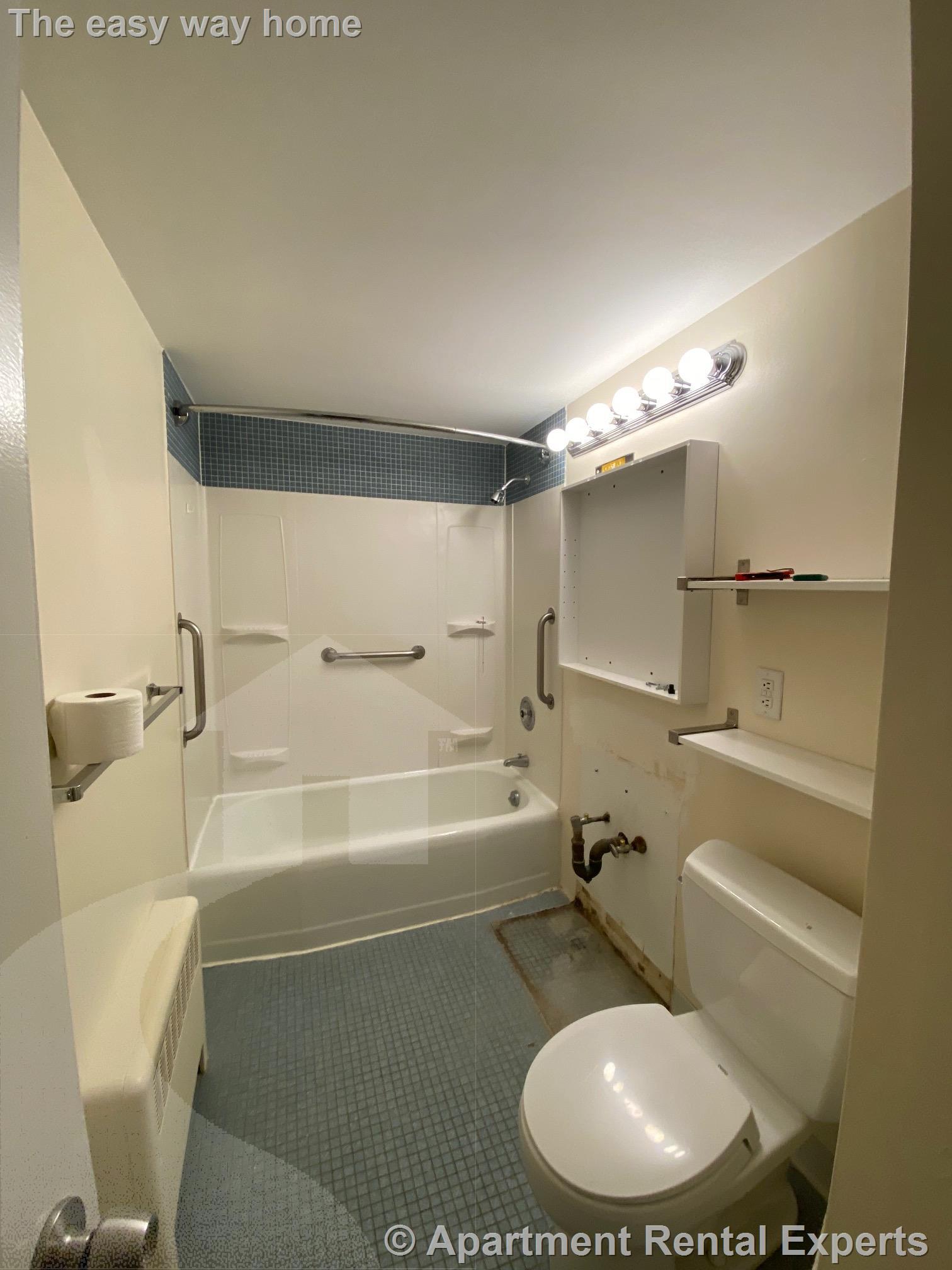 221 Mt Auburn, Harvard Square