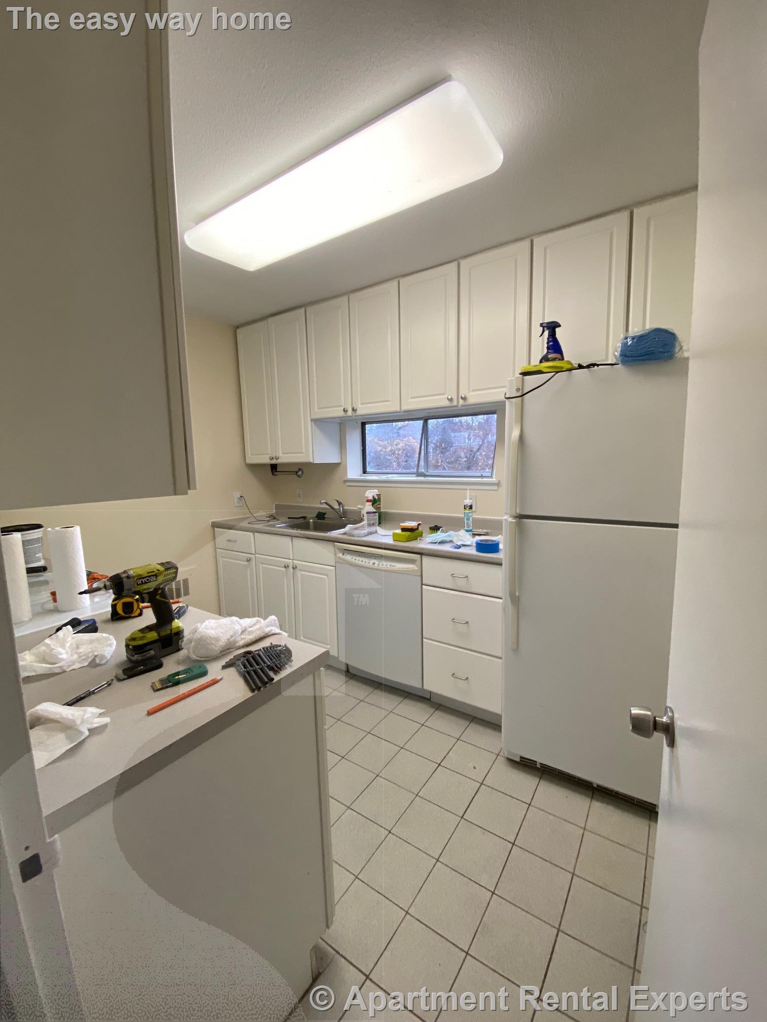 221 Mt Auburn, Harvard Square