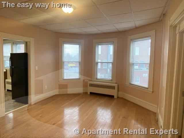 15 Stone Ave, Union Square