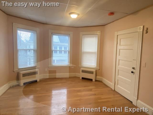 15 Stone Ave, Union Square