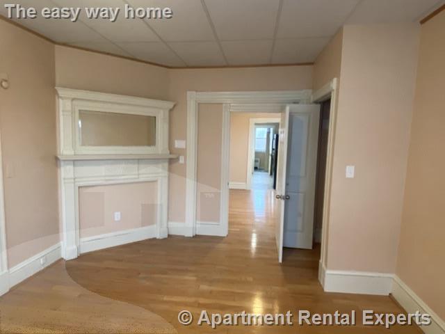 15 Stone Ave, Union Square