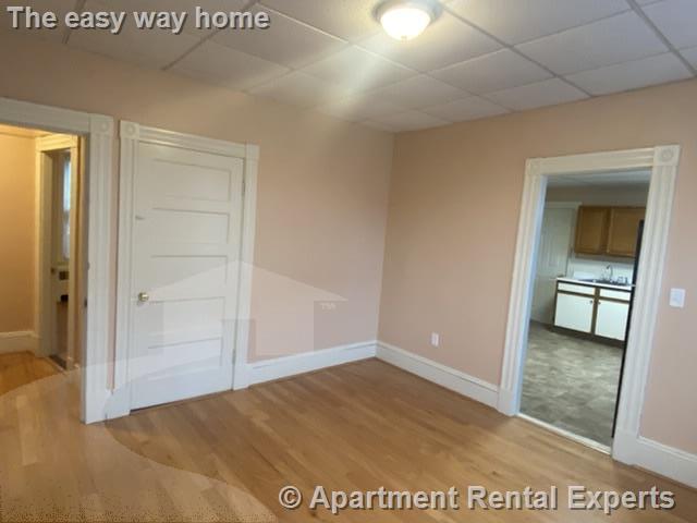 15 Stone Ave, Union Square