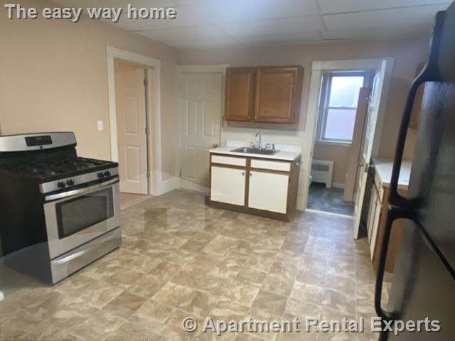 15 Stone Ave, Union Square