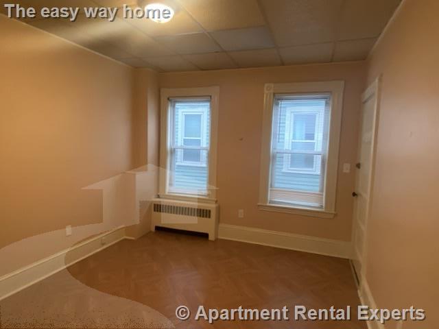 15 Stone Ave, Union Square