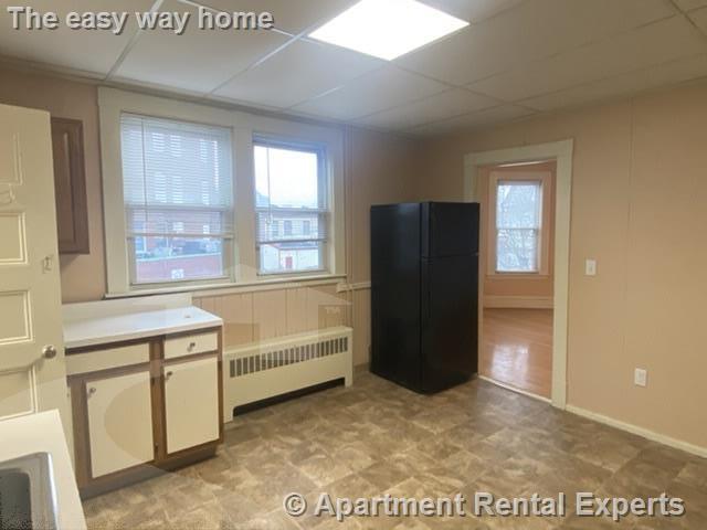 15 Stone Ave, Union Square