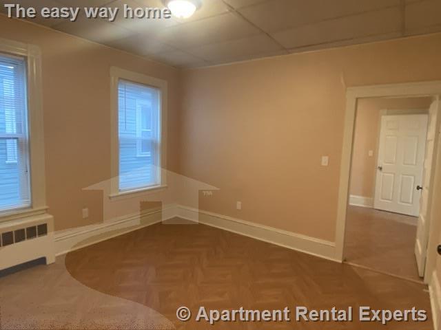 15 Stone Ave, Union Square