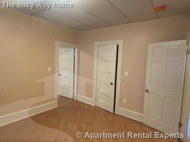 15 Stone Ave, Union Square