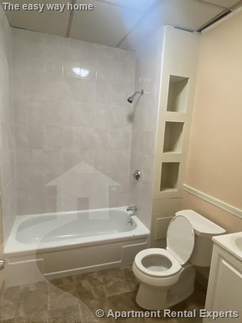 15 Stone Ave, Union Square