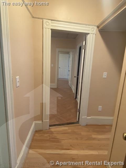 15 Stone Ave, Union Square