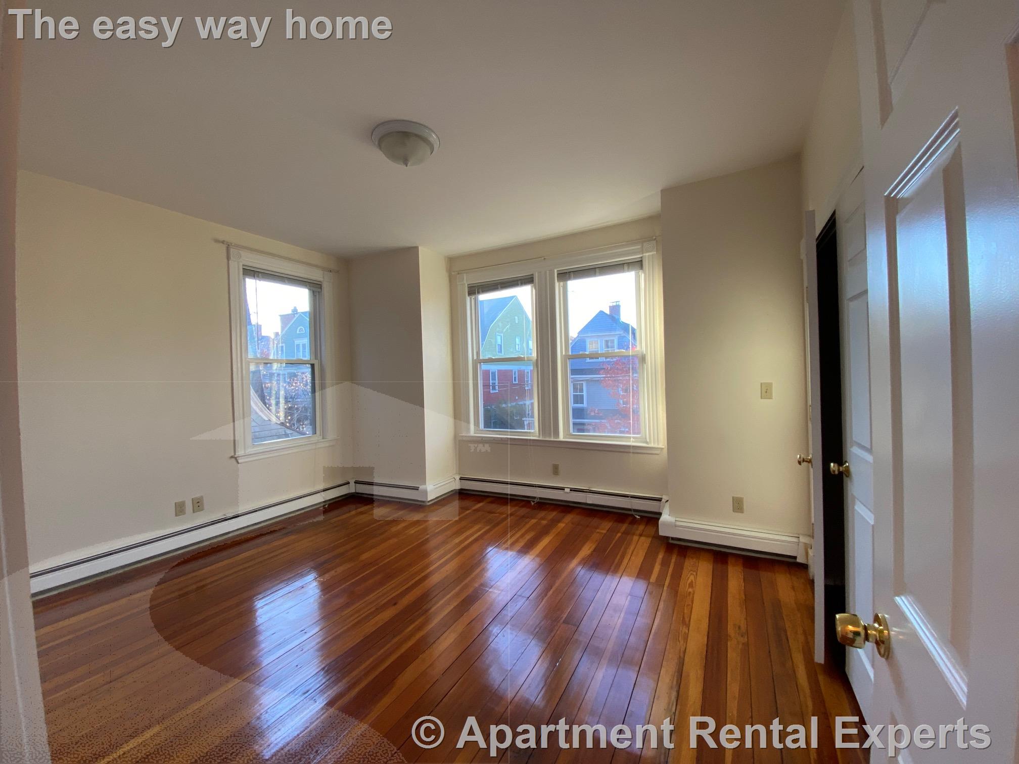 34 Chatham St, Mid Cambridge