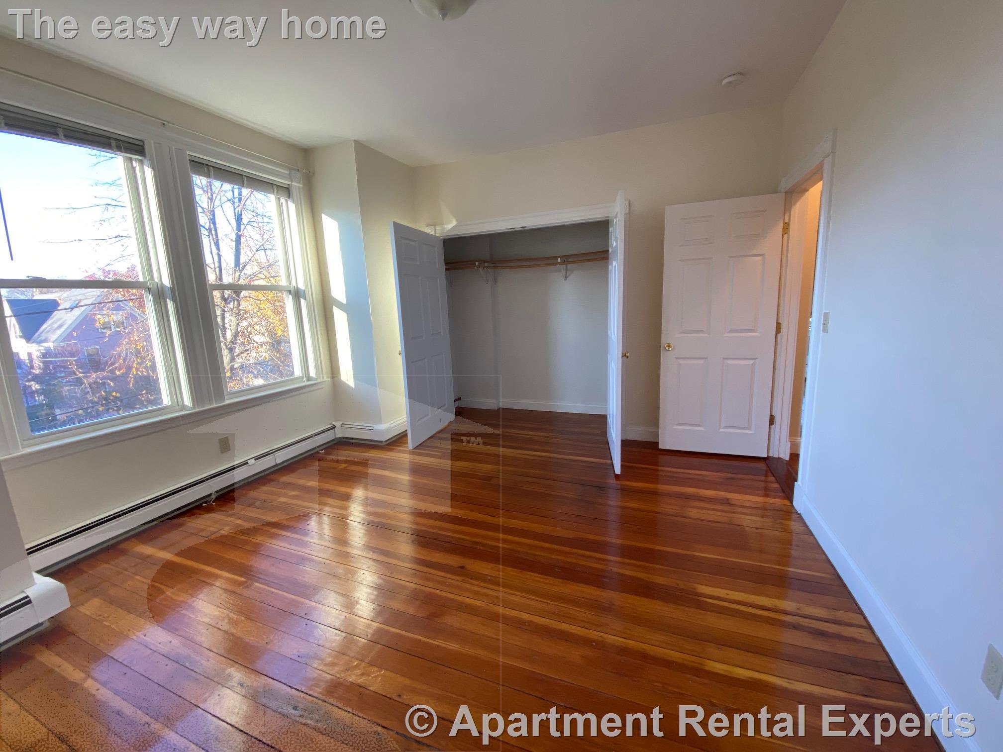 34 Chatham St, Mid Cambridge