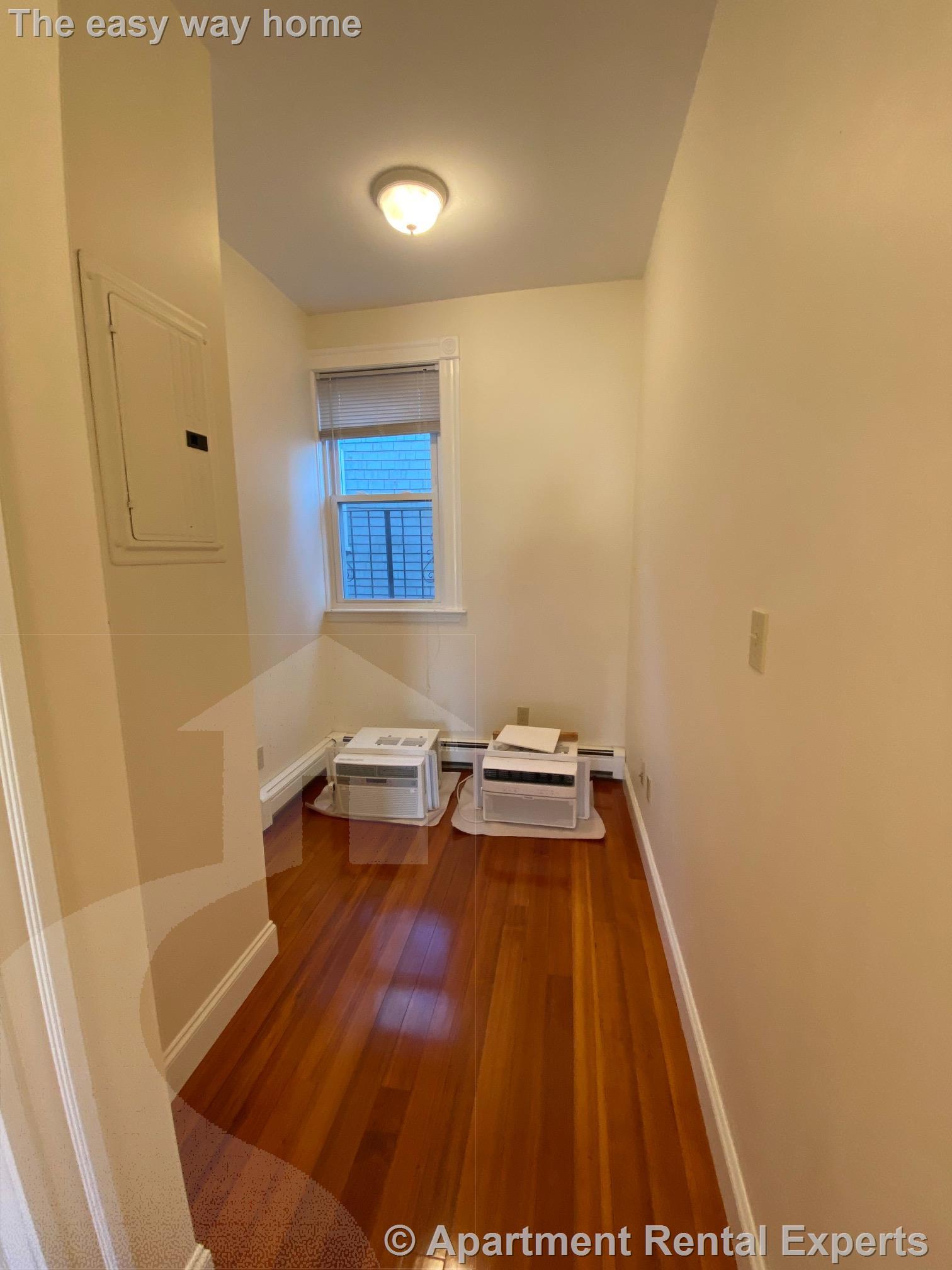 34 Chatham St, Mid Cambridge