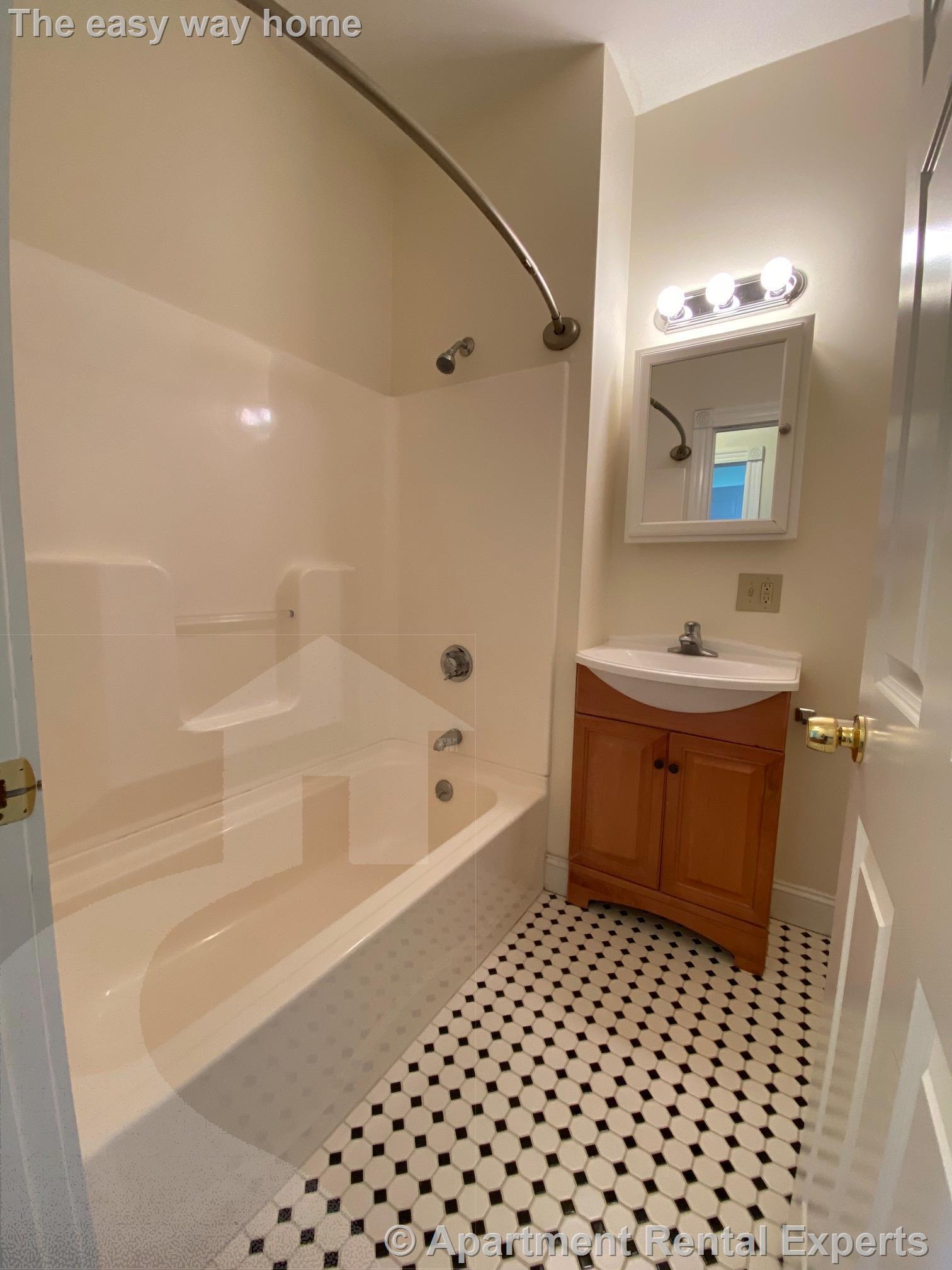 34 Chatham St, Mid Cambridge