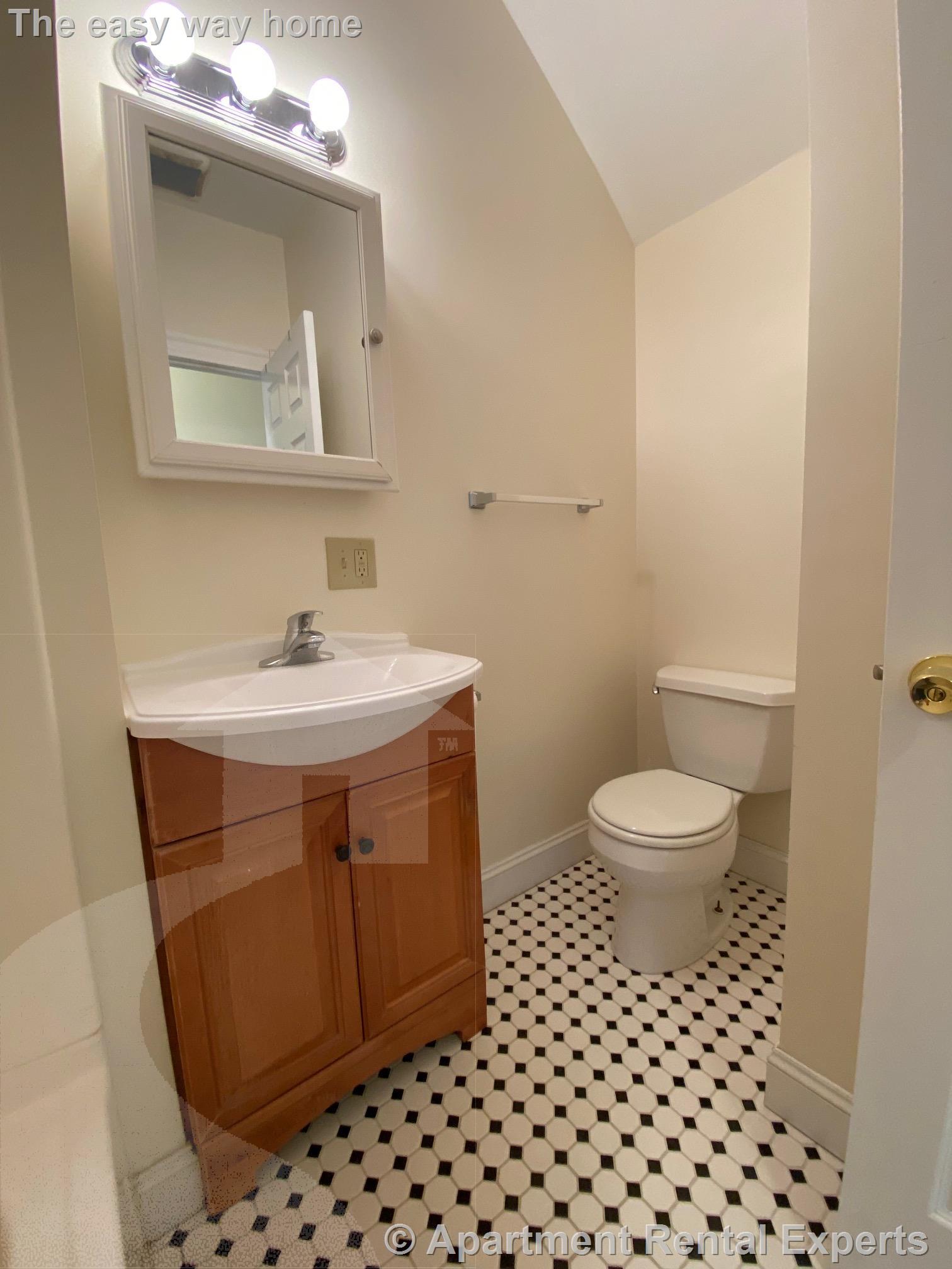 34 Chatham St, Mid Cambridge