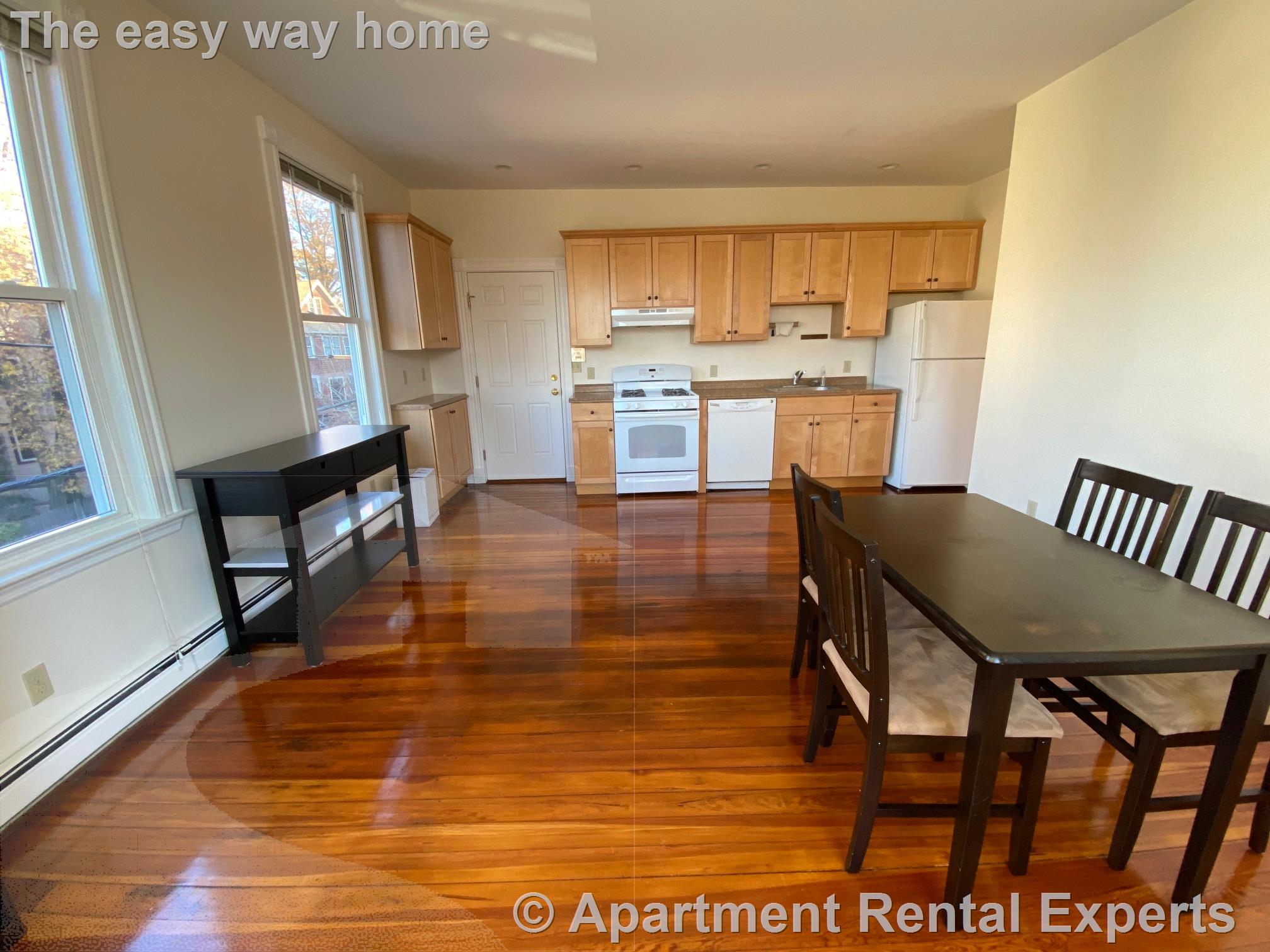 34 Chatham St, Mid Cambridge