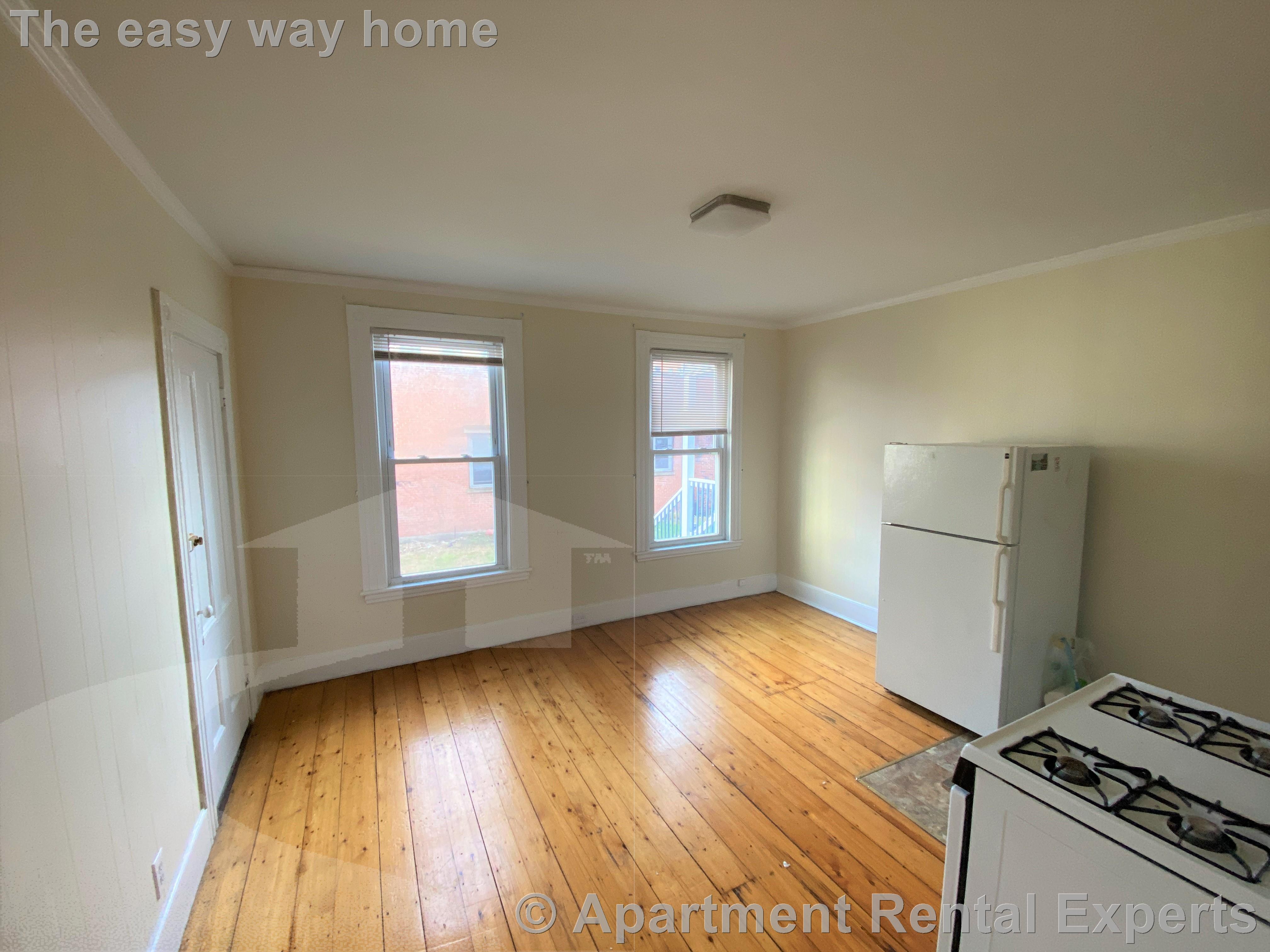 59 Bishop Allen Dr, Central Square