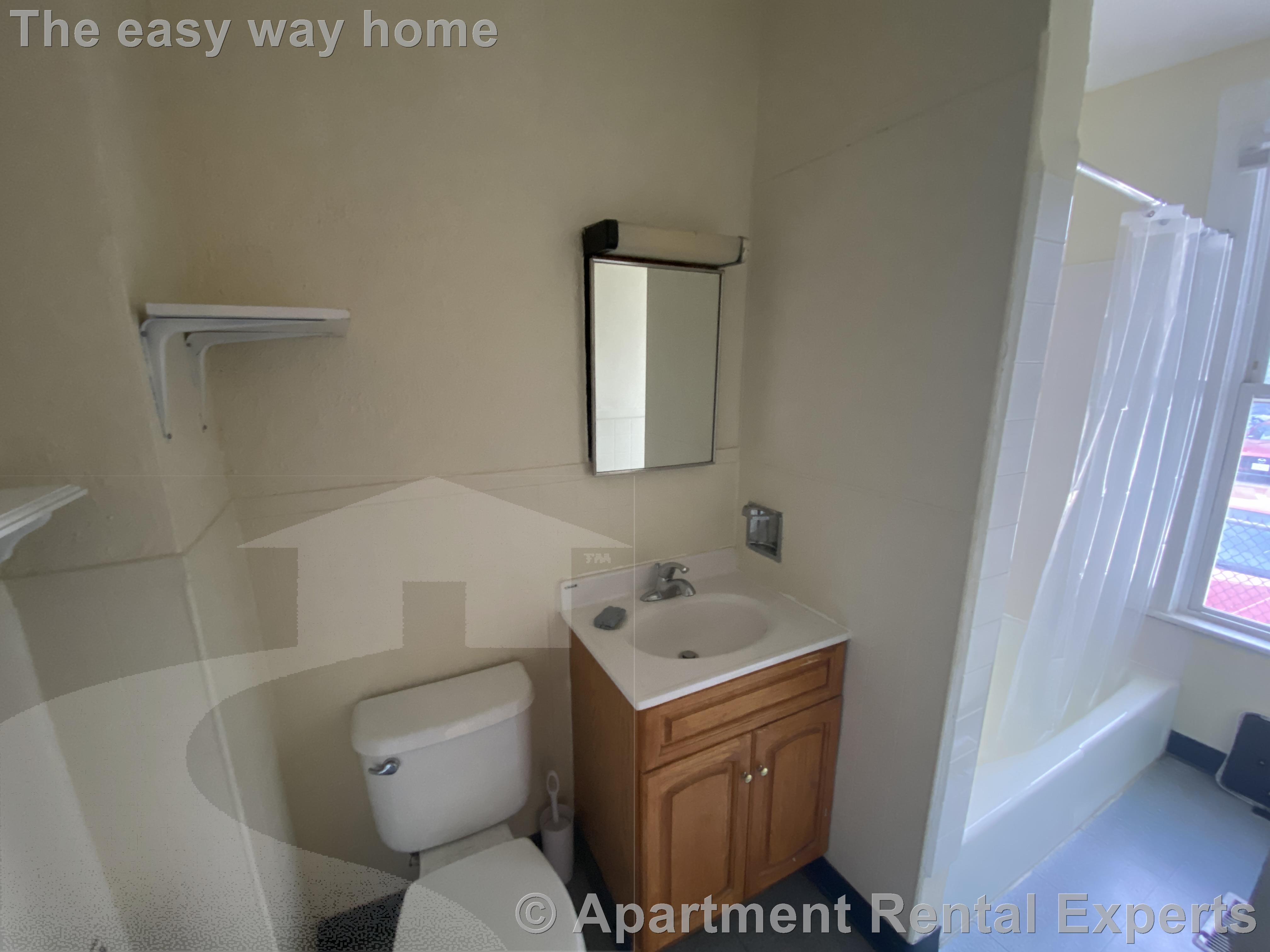 59 Bishop Allen Dr, Central Square