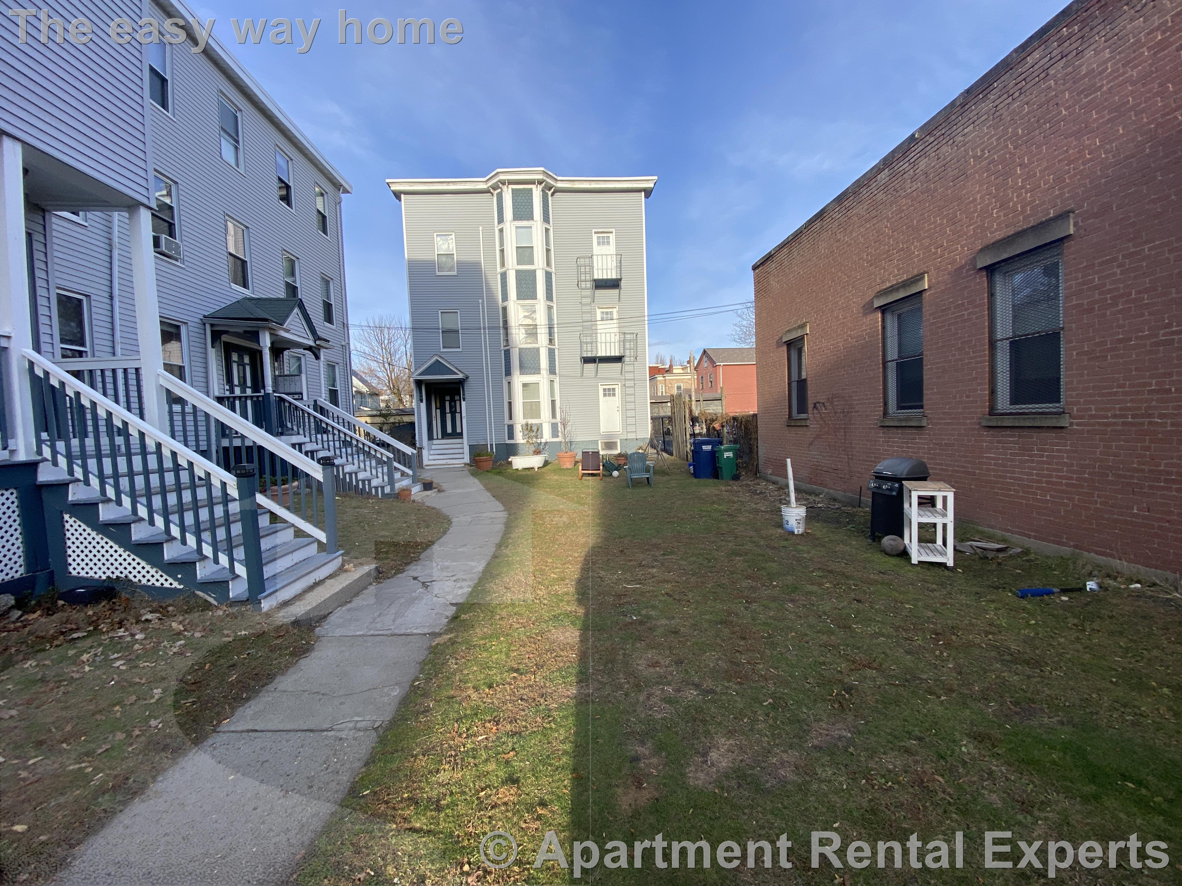 59 Bishop Allen Dr, Central Square