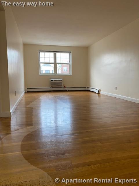 30 Chester St, Davis Square