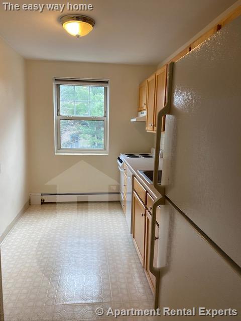 30 Chester St, Davis Square