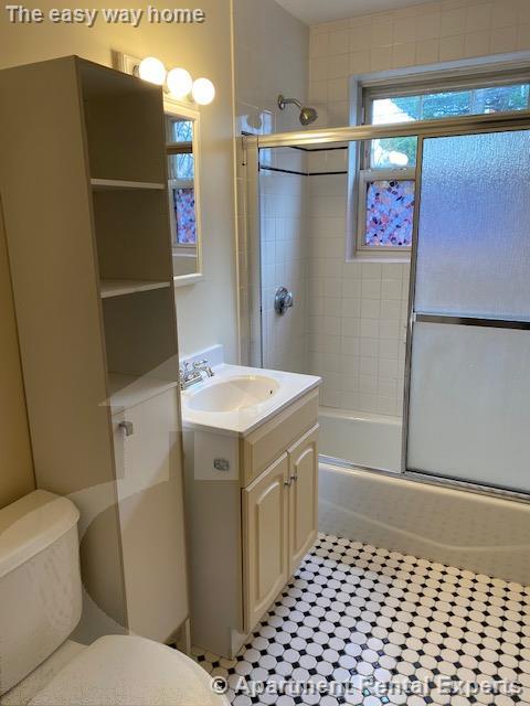 30 Chester St, Davis Square