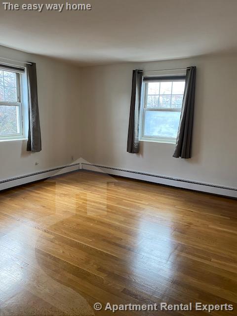 30 Chester St, Davis Square