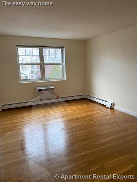 30 Chester St, Davis Square