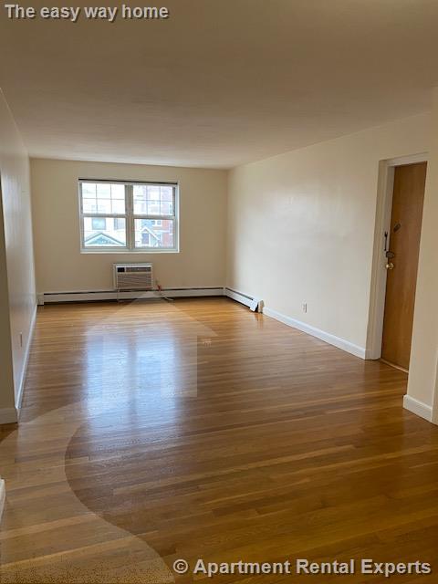 30 Chester St, Davis Square