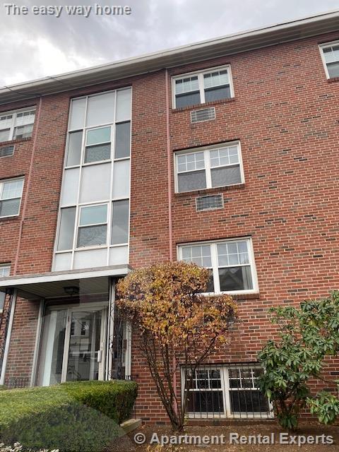 30 Chester St, Davis Square