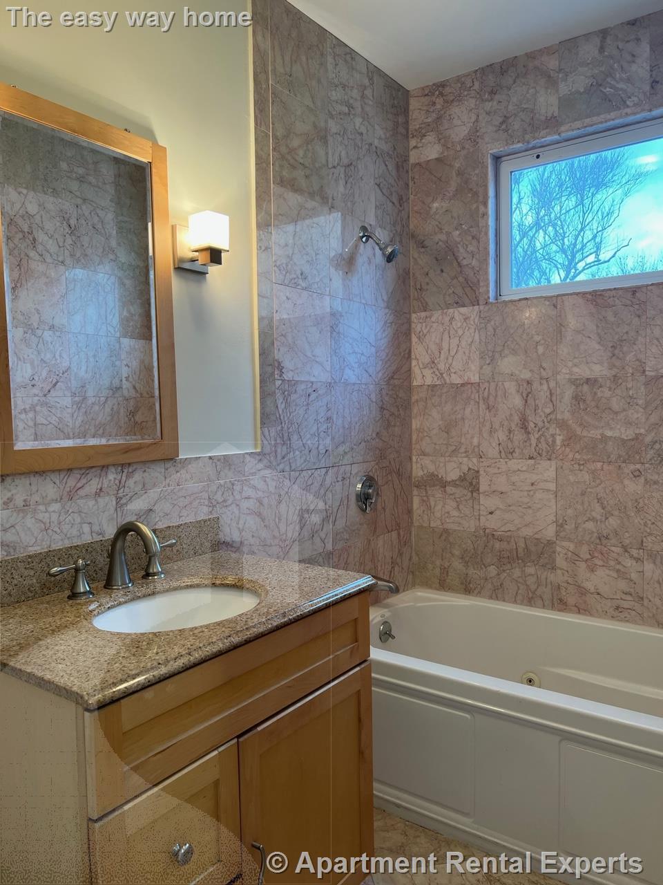 68 Line St, Ward Two